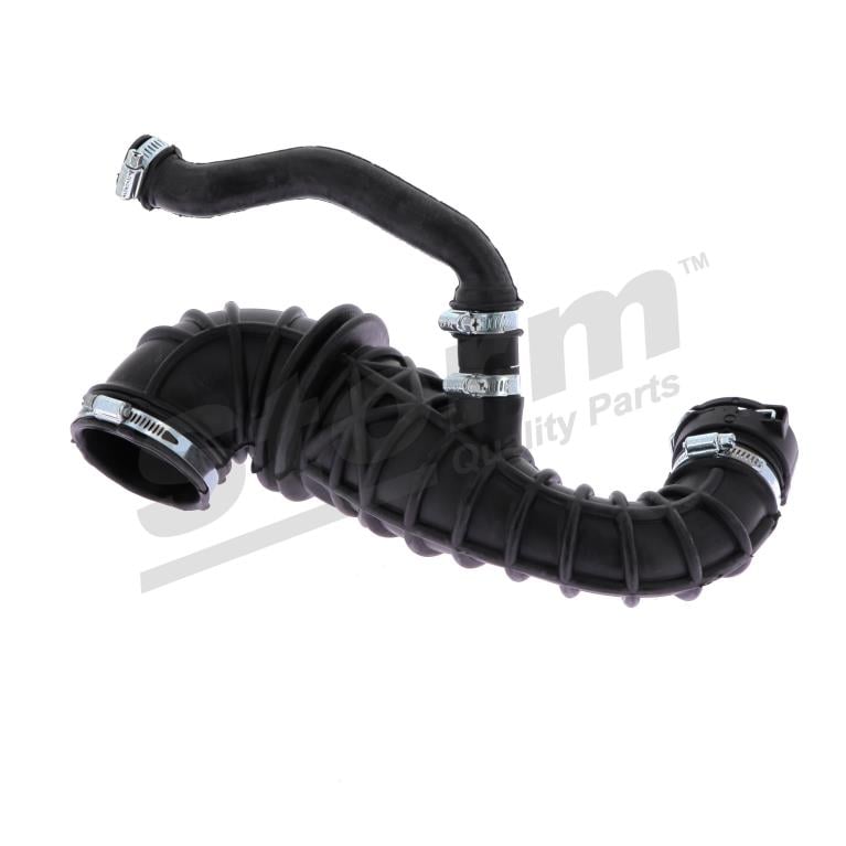 Tuyau d'aspiration, alimentation d'air Storm F10778
