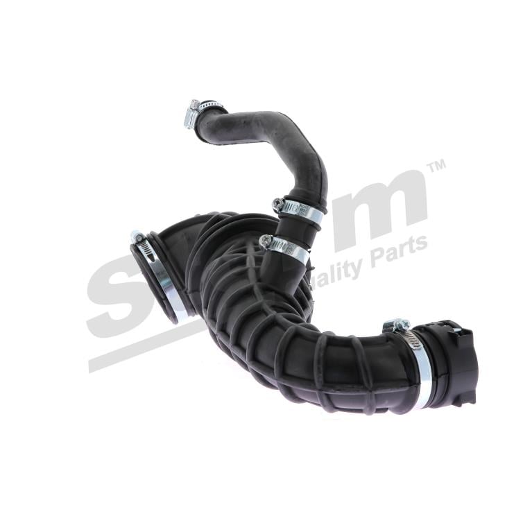 Tuyau d'aspiration, alimentation d'air Storm F10778