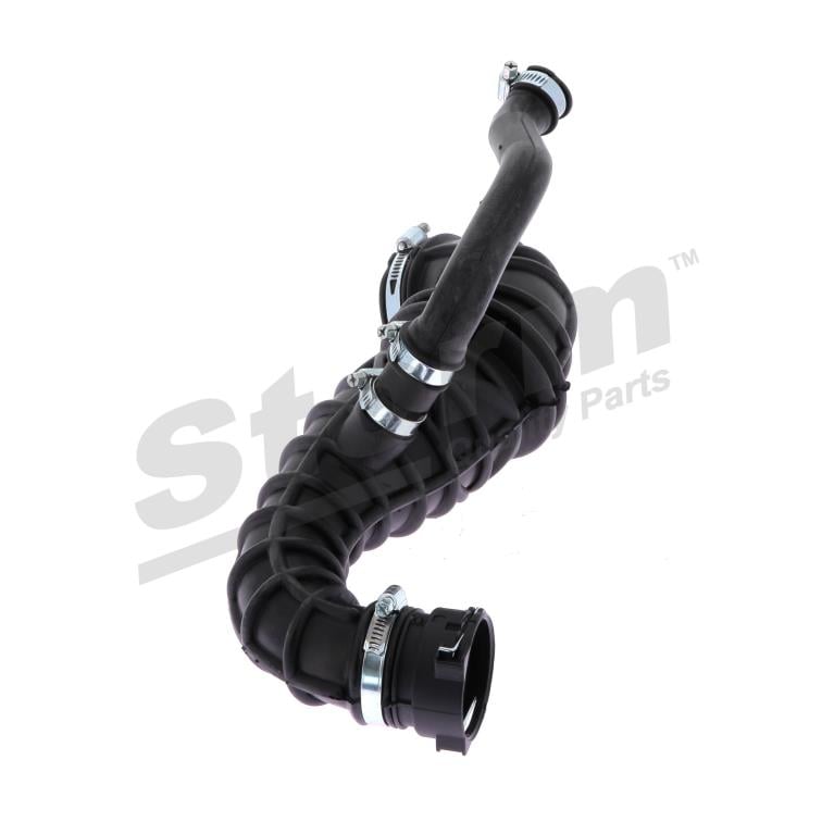 Tuyau d'aspiration, alimentation d'air Storm F10778