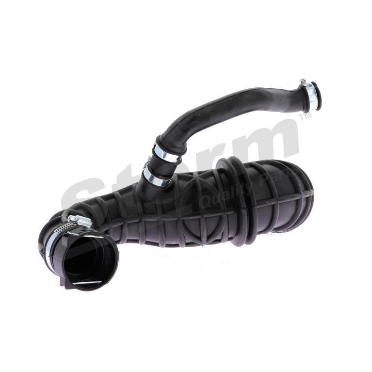 Tuyau d'aspiration, alimentation d'air Storm F10778