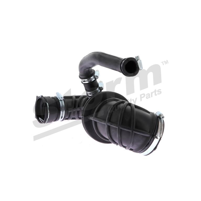 Tuyau d'aspiration, alimentation d'air Storm F10778