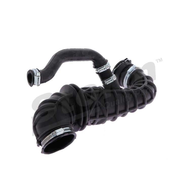 Tuyau d'aspiration, alimentation d'air Storm F10778