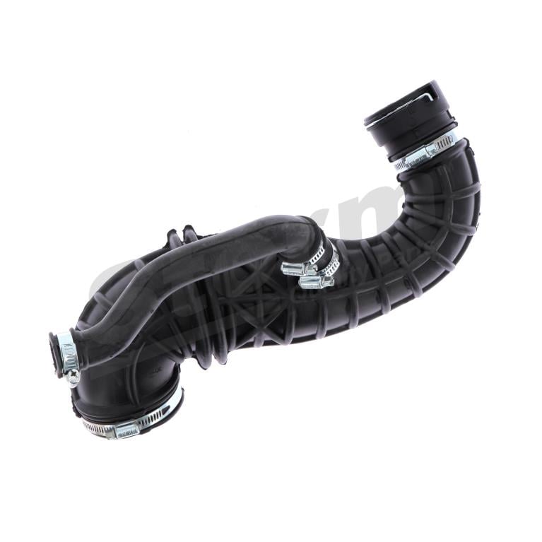 Tuyau d'aspiration, alimentation d'air Storm F10778