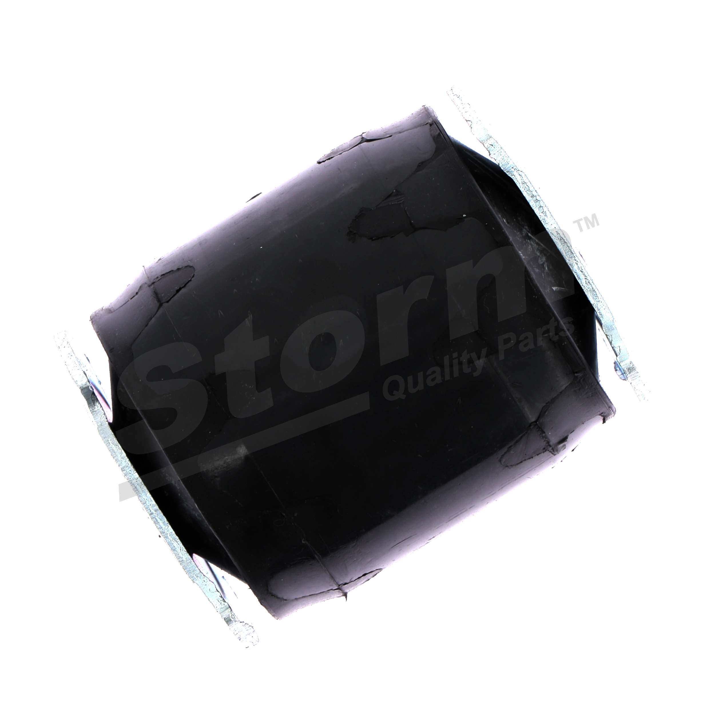 Suspensão, braço oscilante Storm ref. F10799