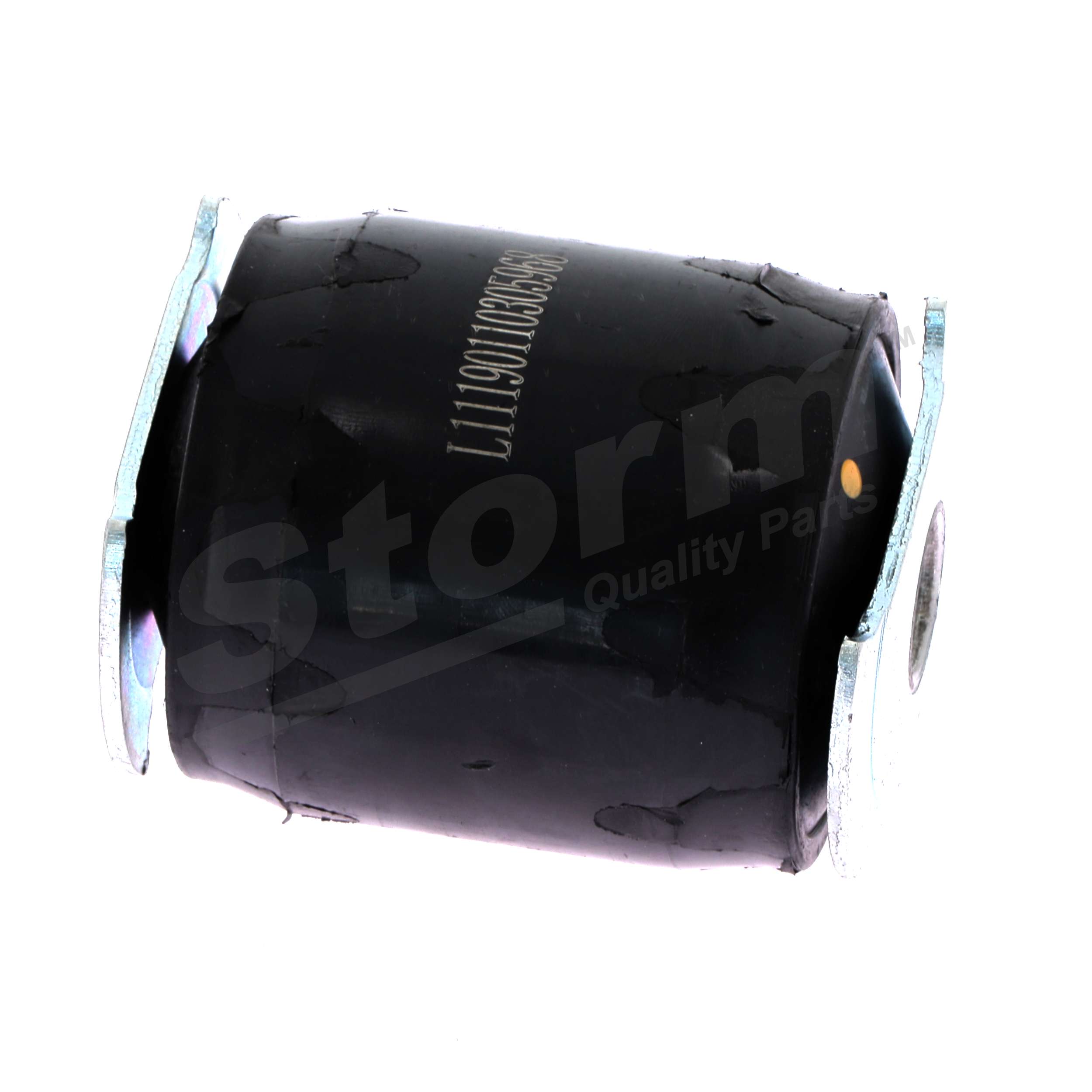 Suspensão, braço oscilante Storm ref. F10799