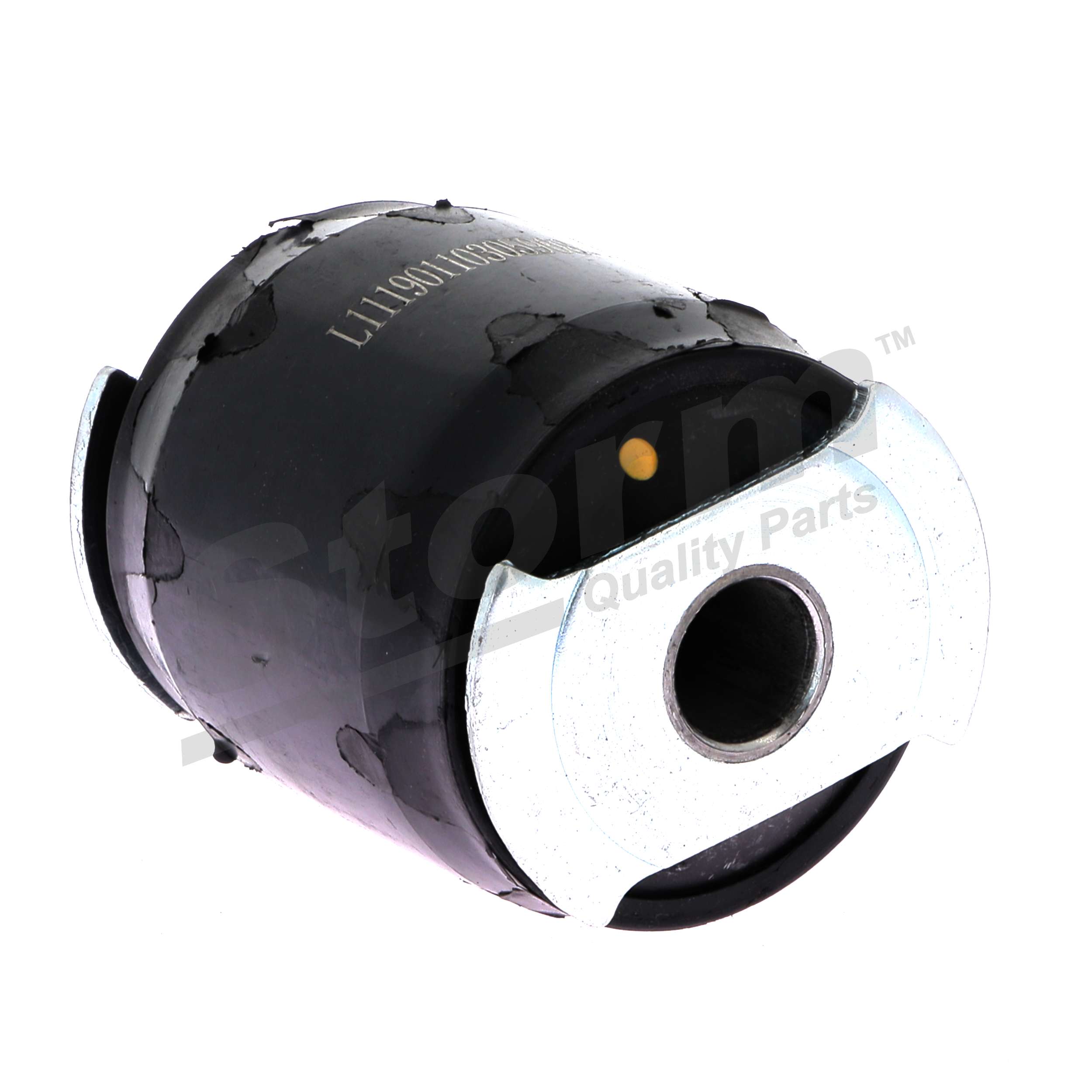 Suspensão, braço oscilante Storm ref. F10799