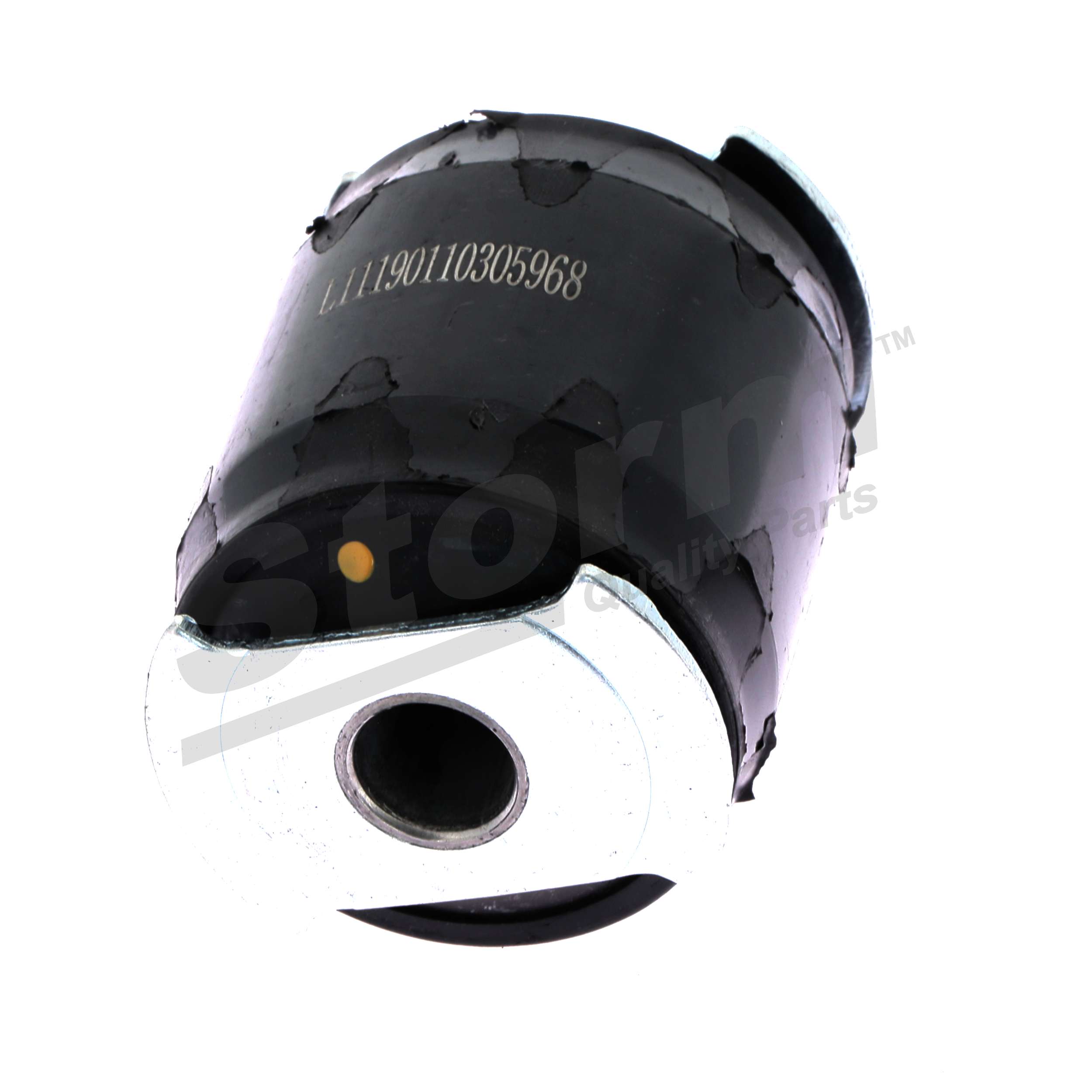 Suspensão, braço oscilante Storm ref. F10799