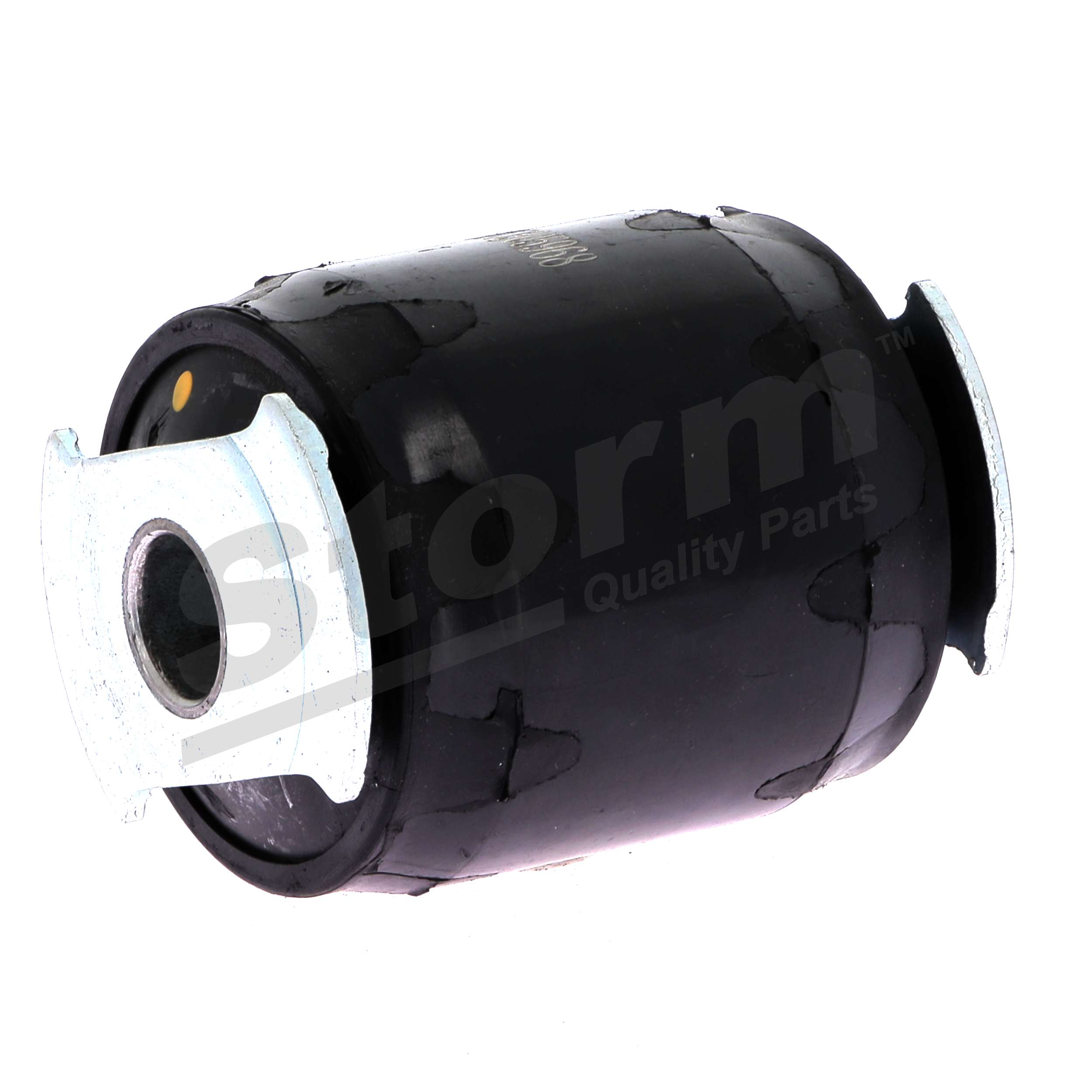 Suspensão, braço oscilante Storm ref. F10799