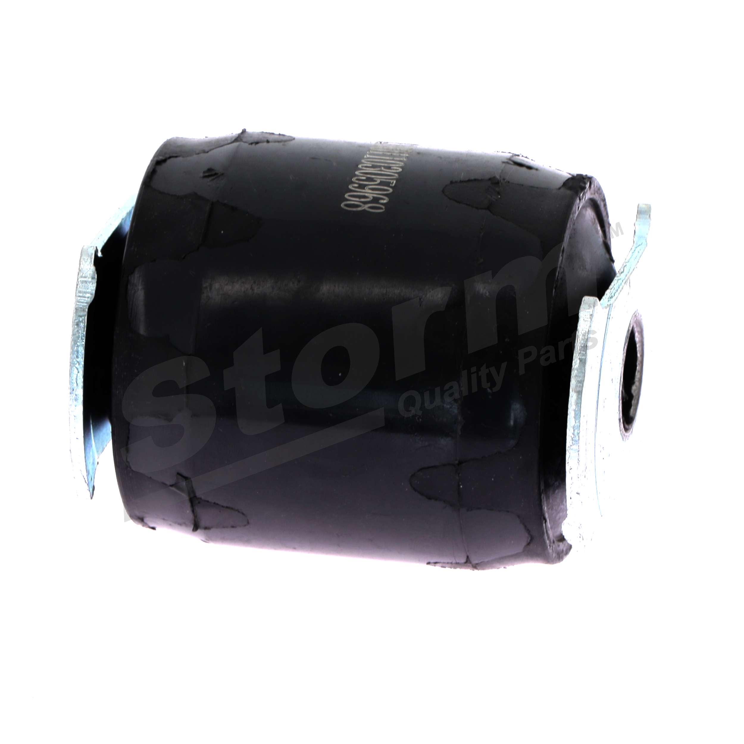 Suspensão, braço oscilante Storm ref. F10799