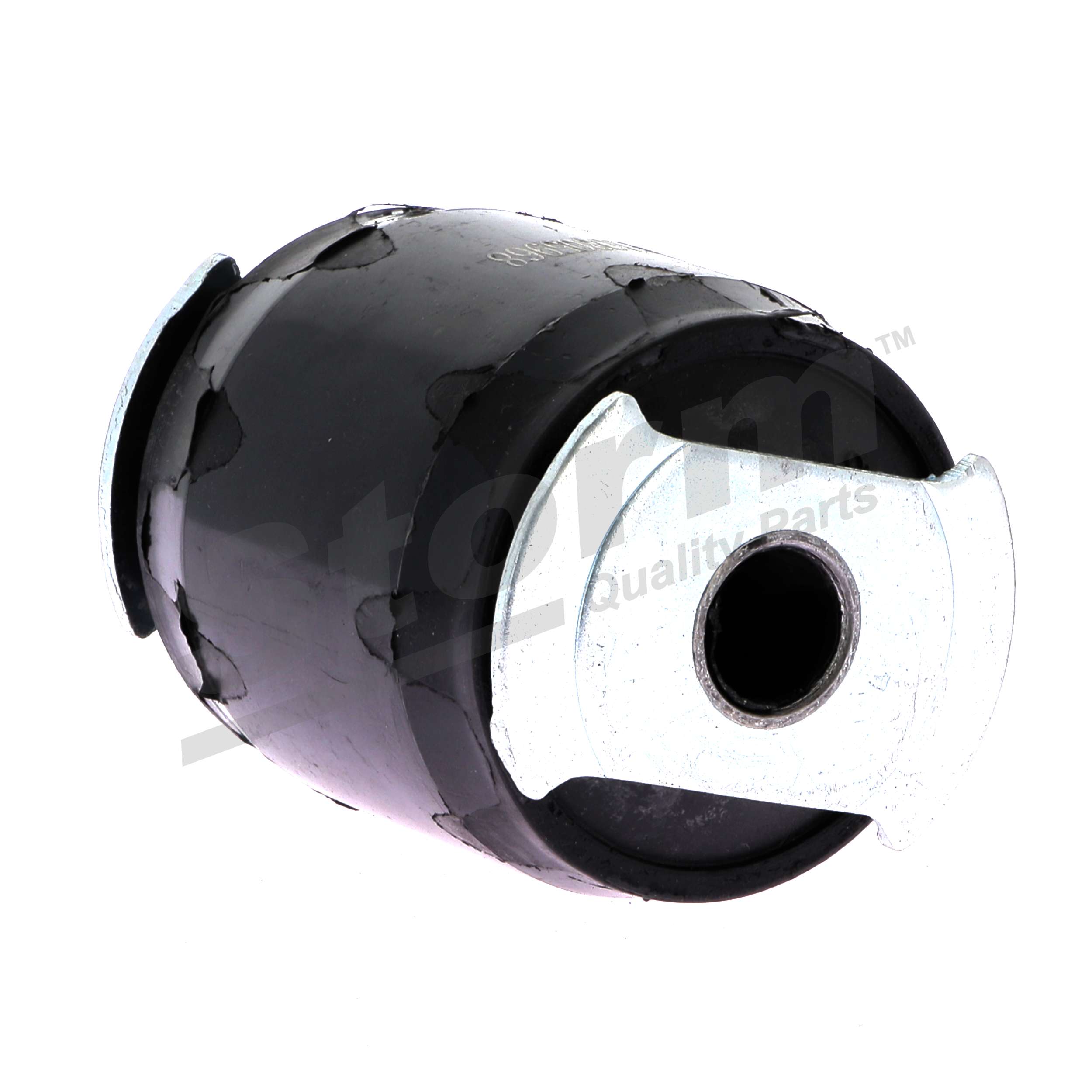 Suspensão, braço oscilante Storm ref. F10799