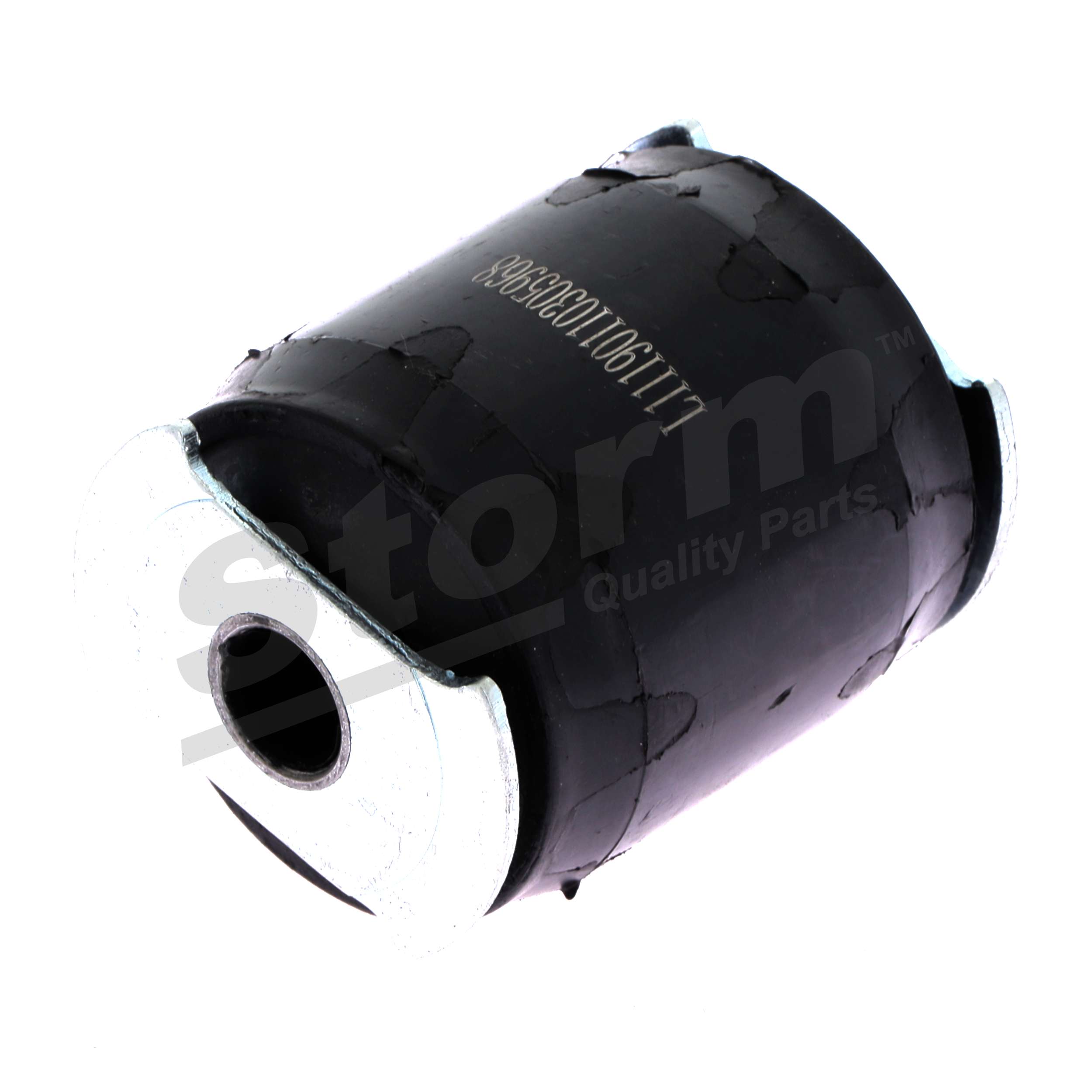 Suspensão, braço oscilante Storm ref. F10799