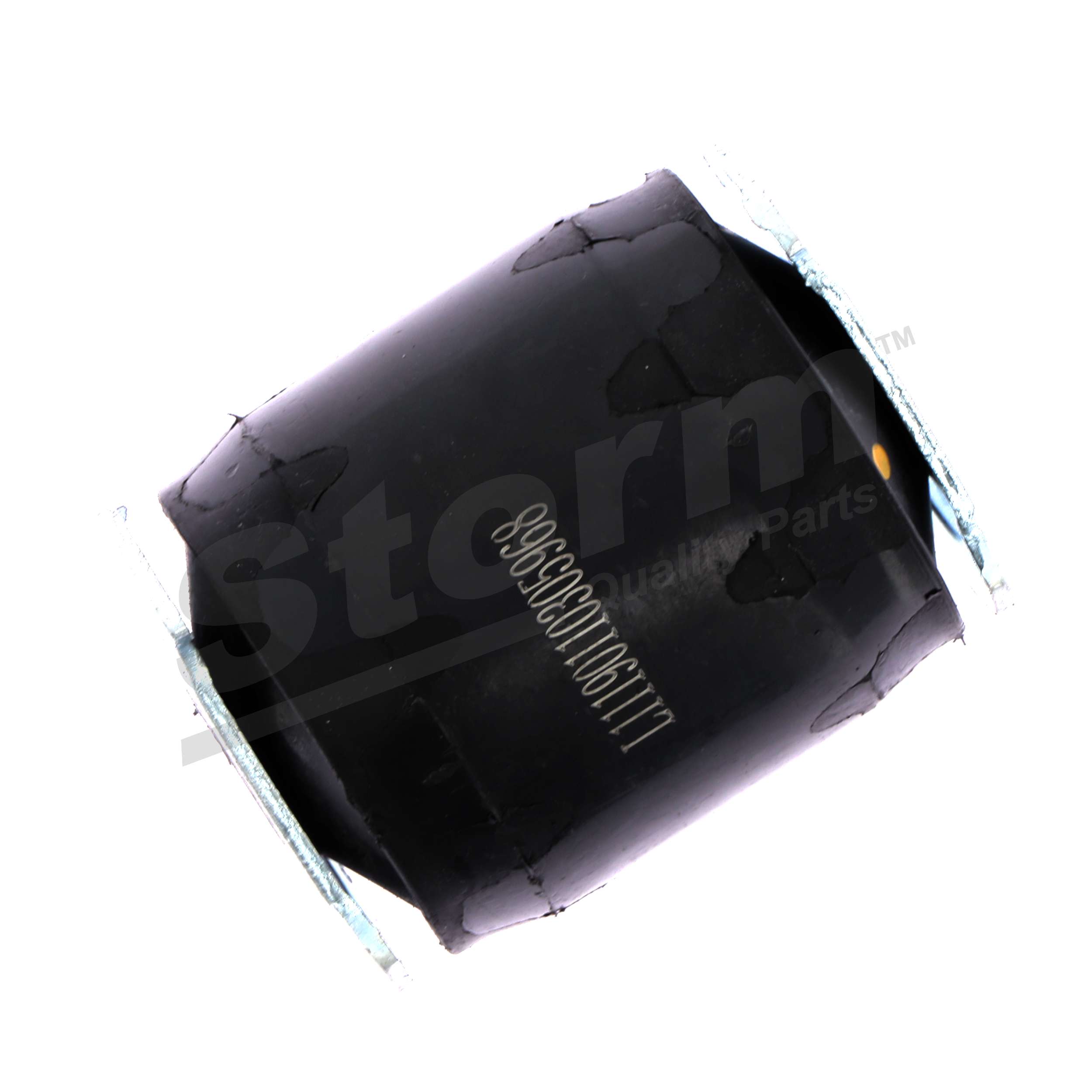 Suspensão, braço oscilante Storm ref. F10799