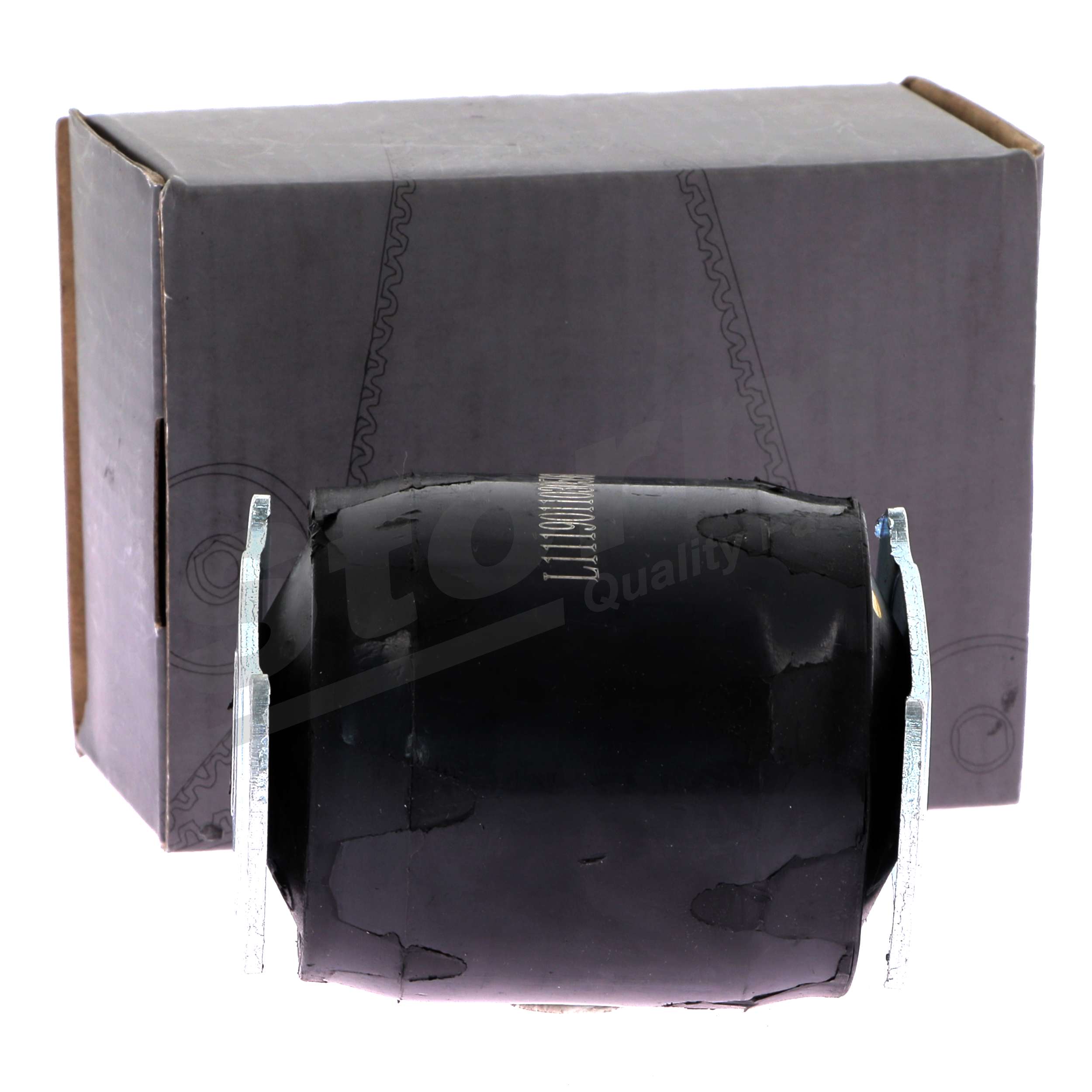 Suspensão, braço oscilante Storm ref. F10799