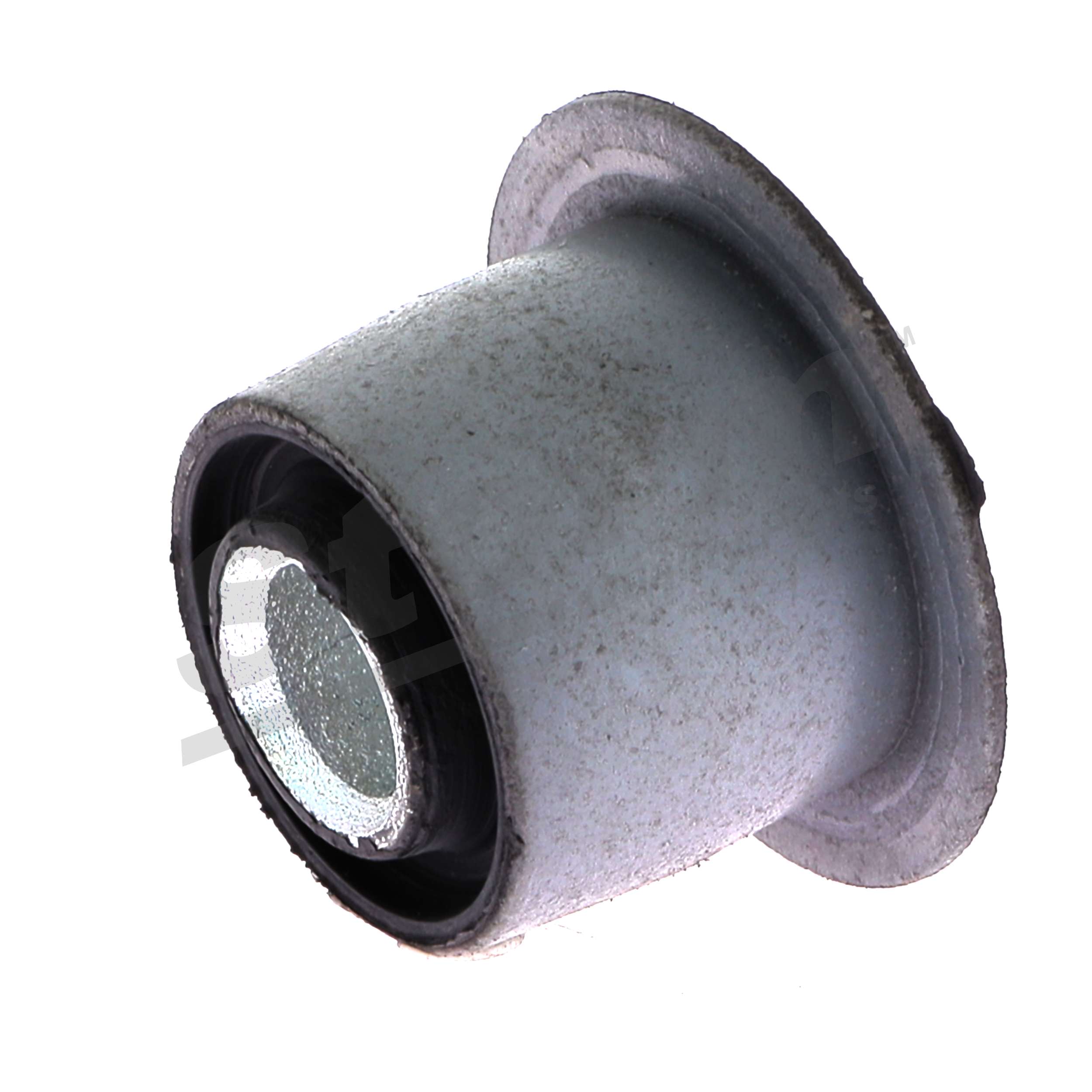 Apoyos, ballesta Storm ref. F10800