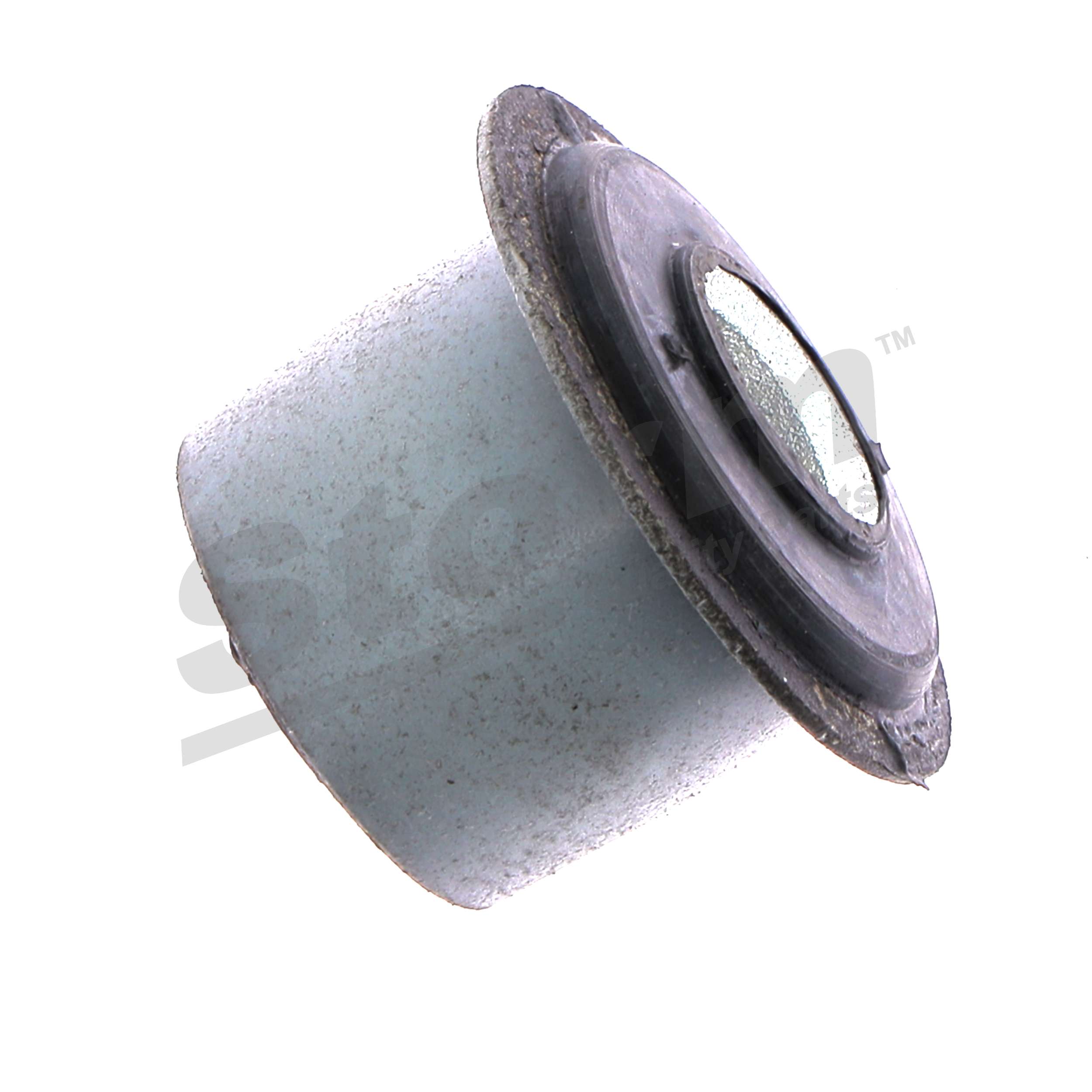 Apoyos, ballesta Storm ref. F10800