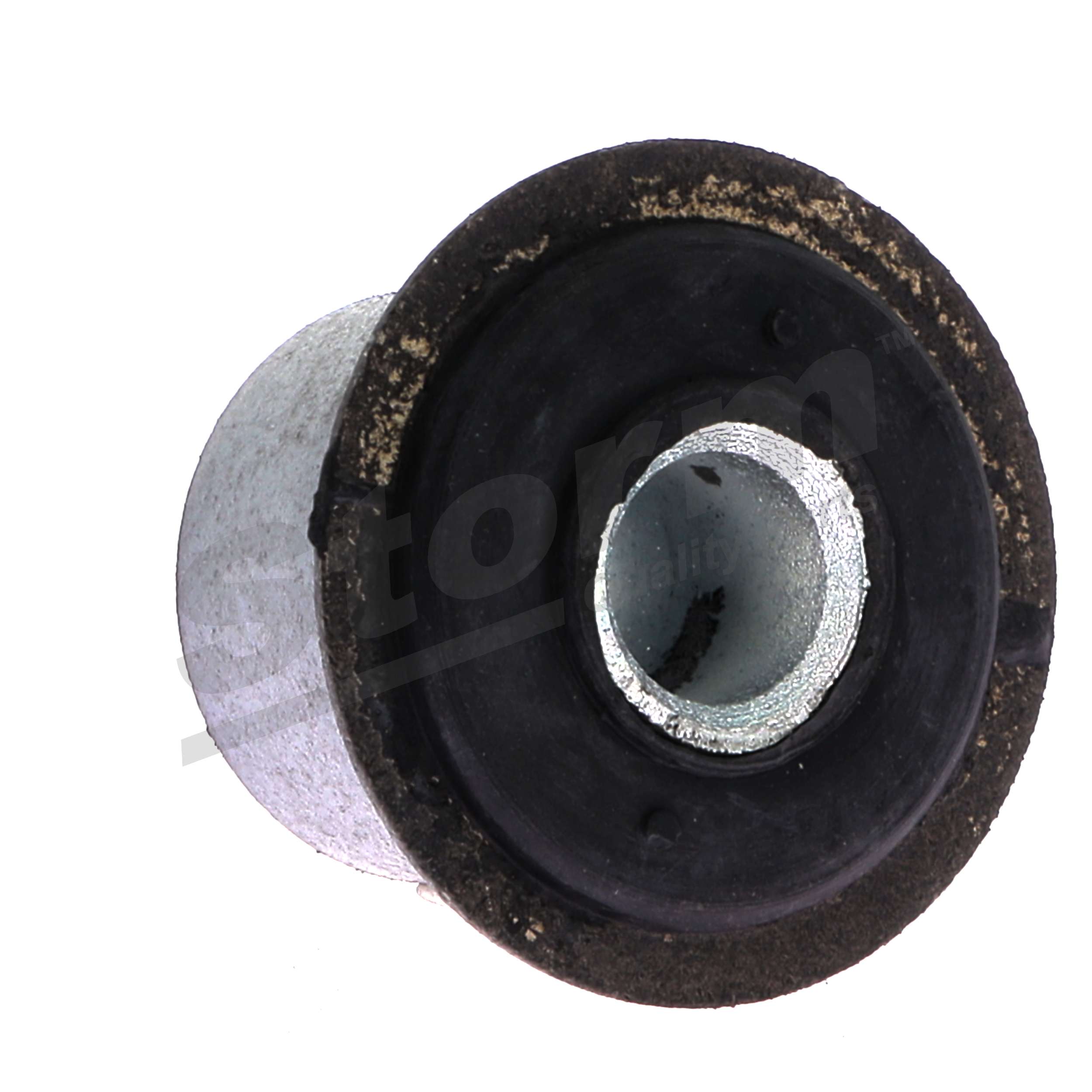 Apoyos, ballesta Storm ref. F10800