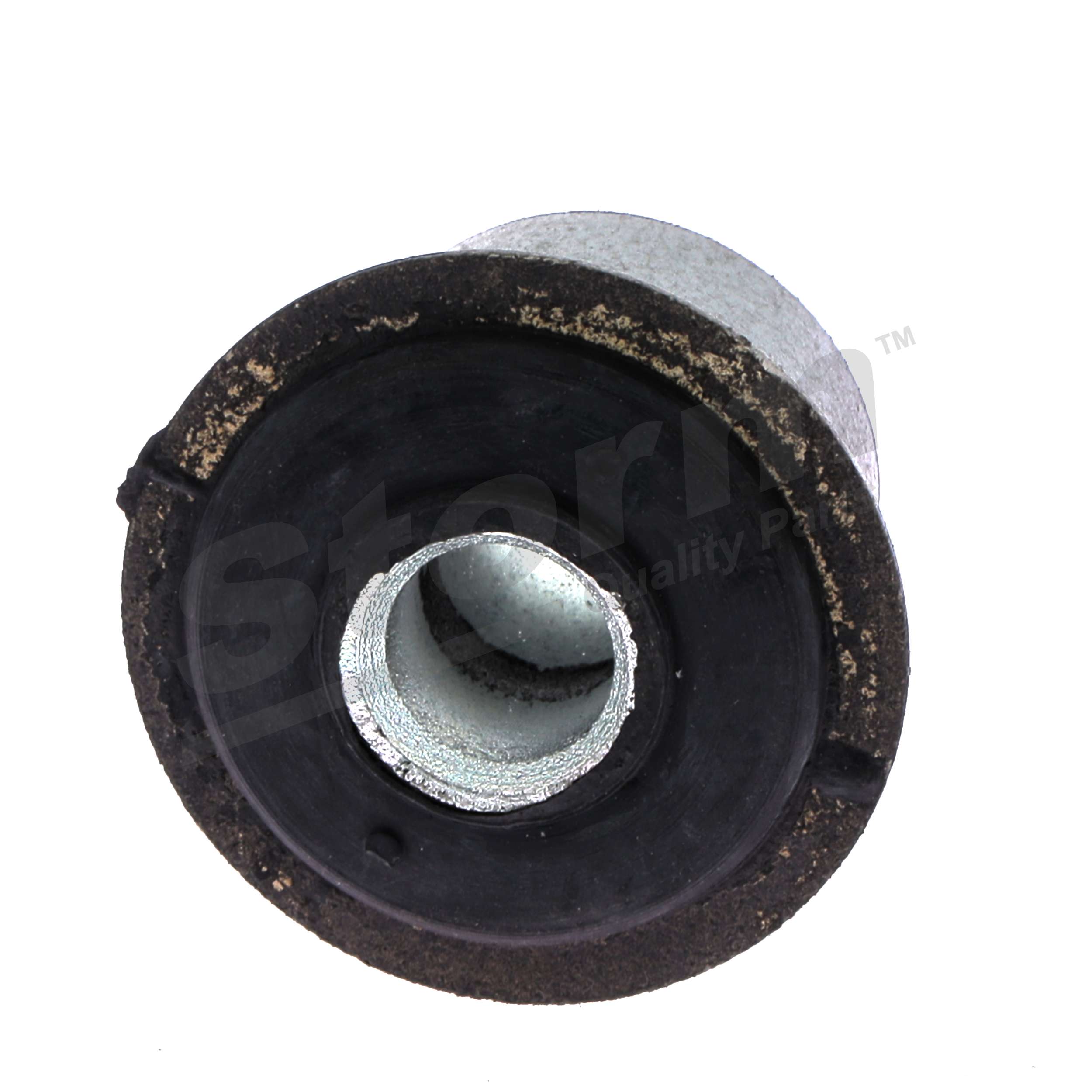 Apoyos, ballesta Storm ref. F10800