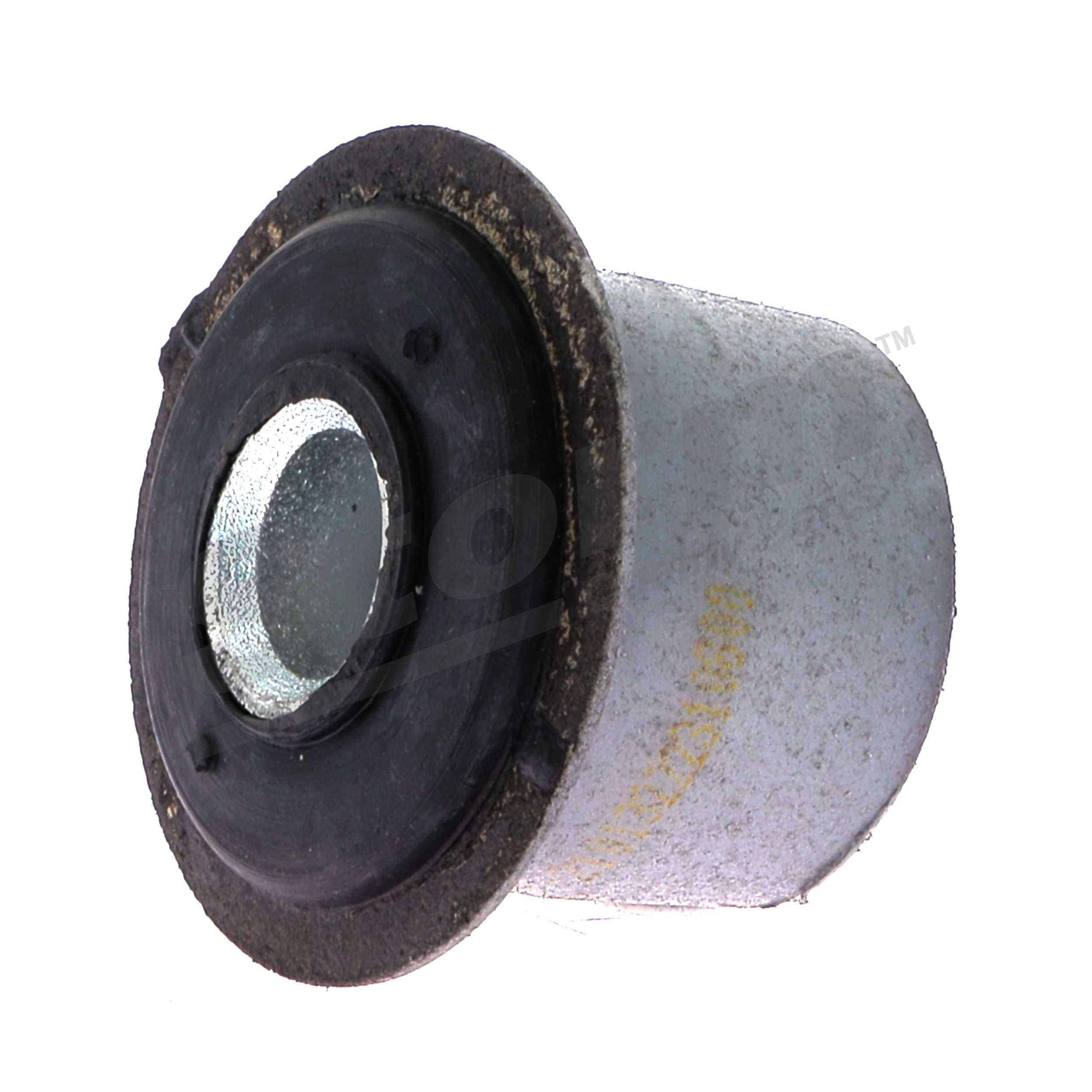 Apoyos, ballesta Storm ref. F10800