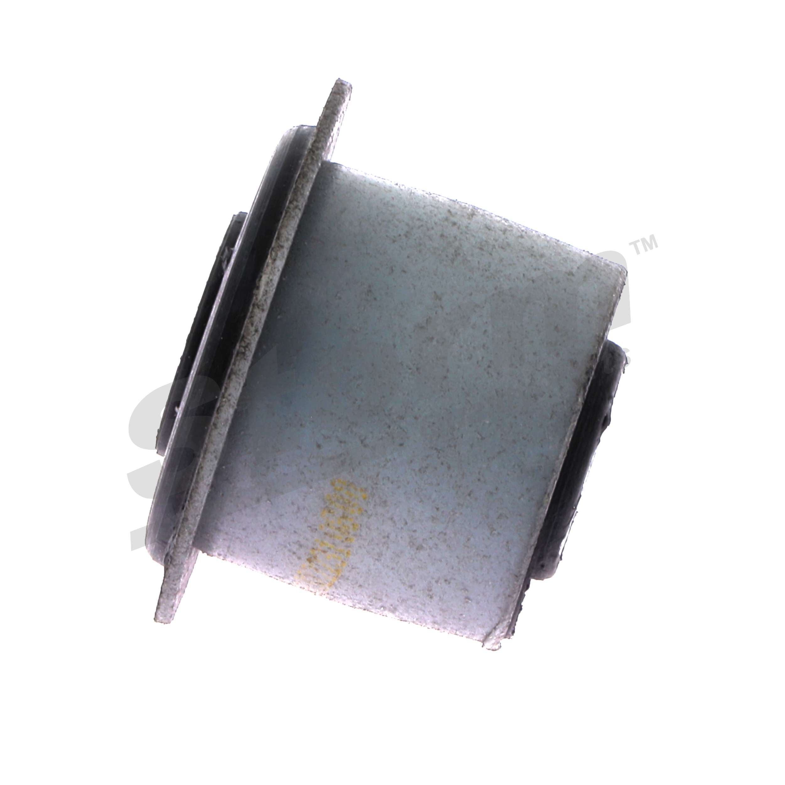 Apoyos, ballesta Storm ref. F10800