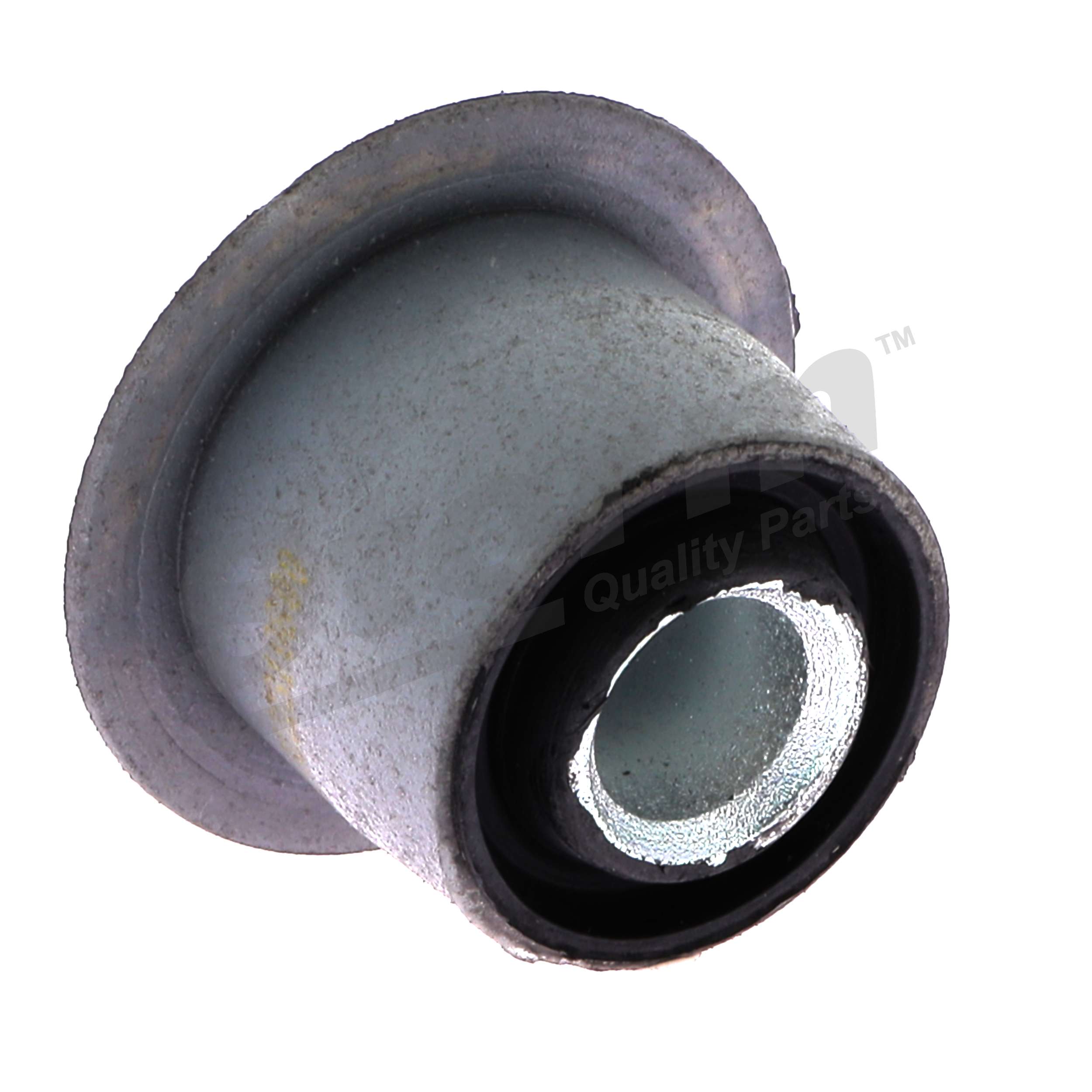 Apoyos, ballesta Storm ref. F10800