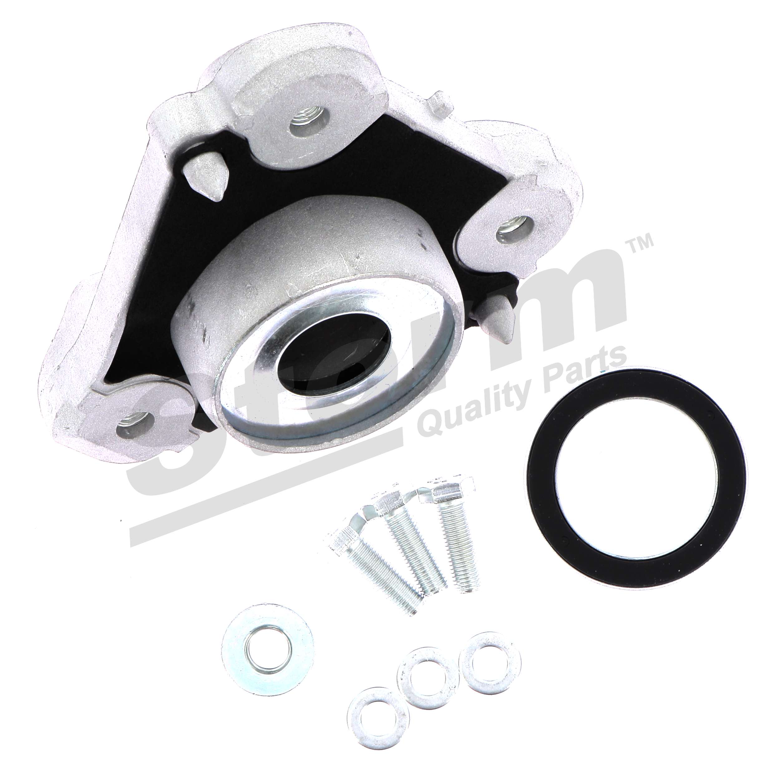 Suporte suspensão Storm ref. F10804