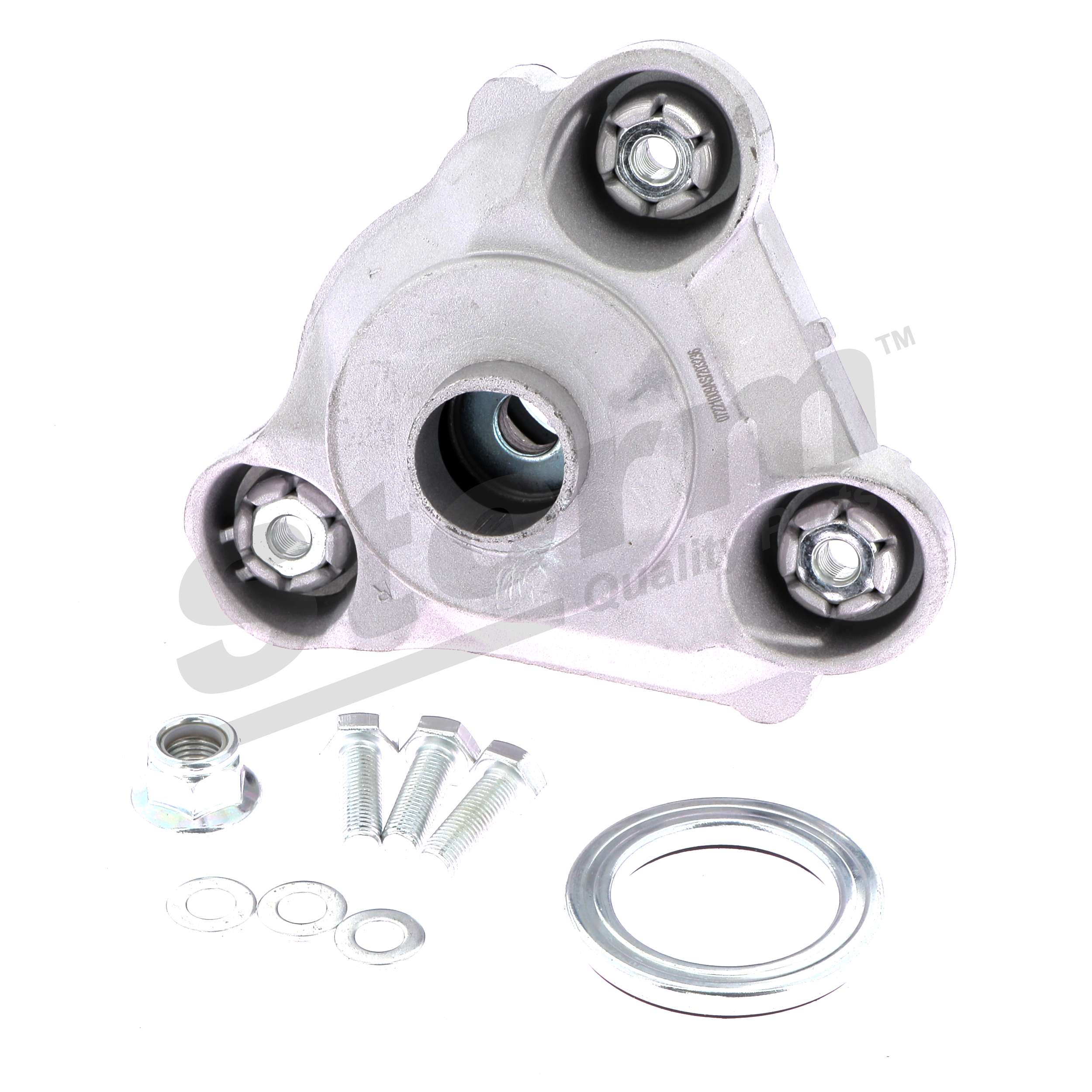 Suporte suspensão Storm ref. F10804