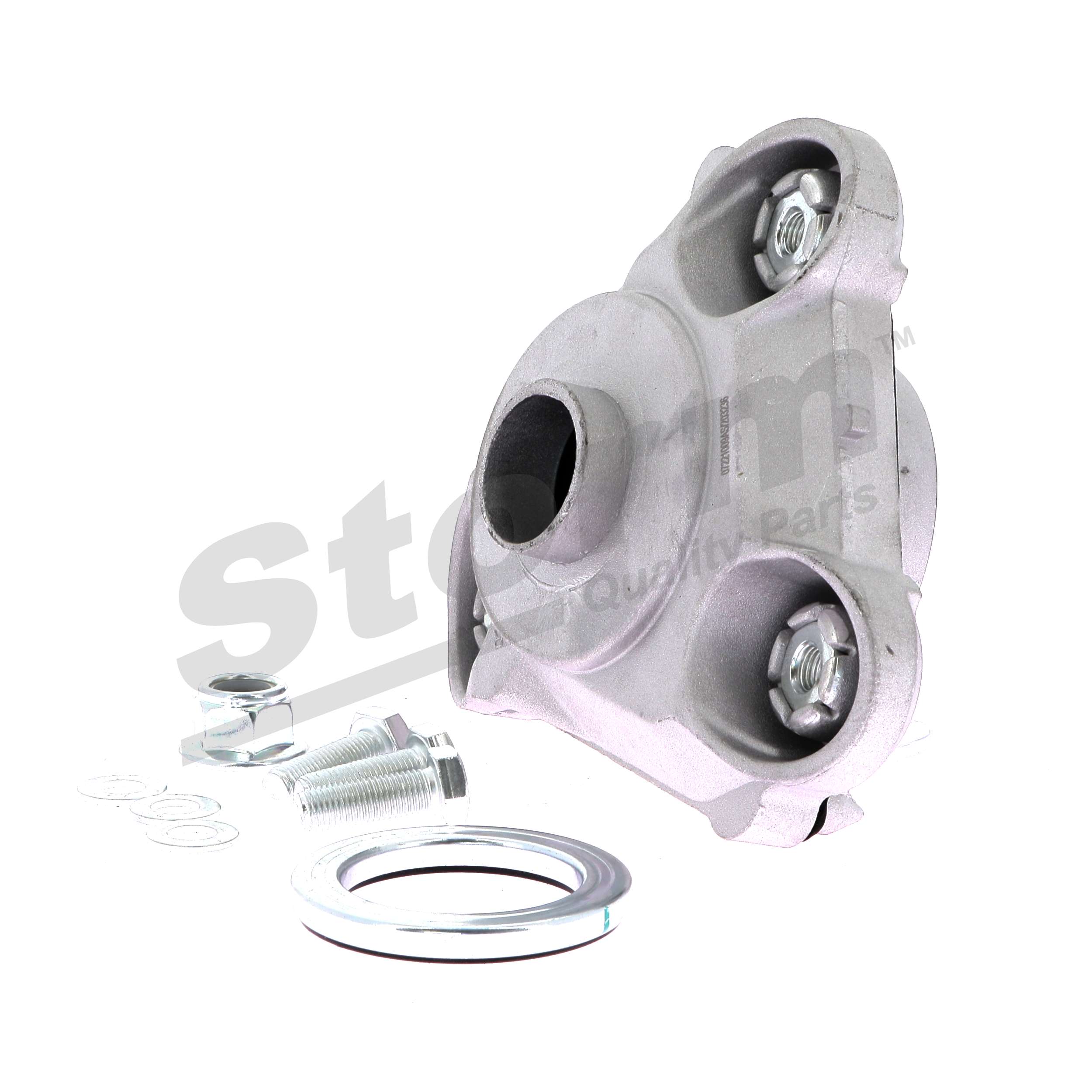 Suporte suspensão Storm ref. F10804