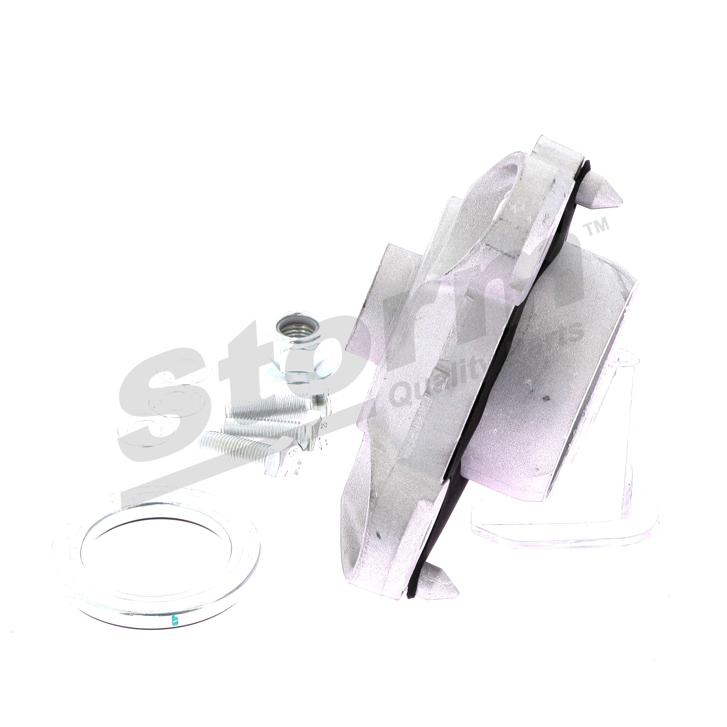 Suporte suspensão Storm ref. F10804