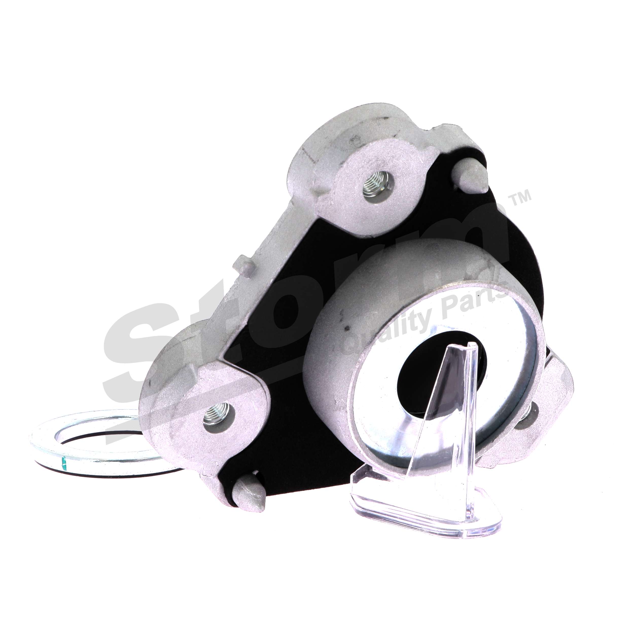 Suporte suspensão Storm ref. F10804