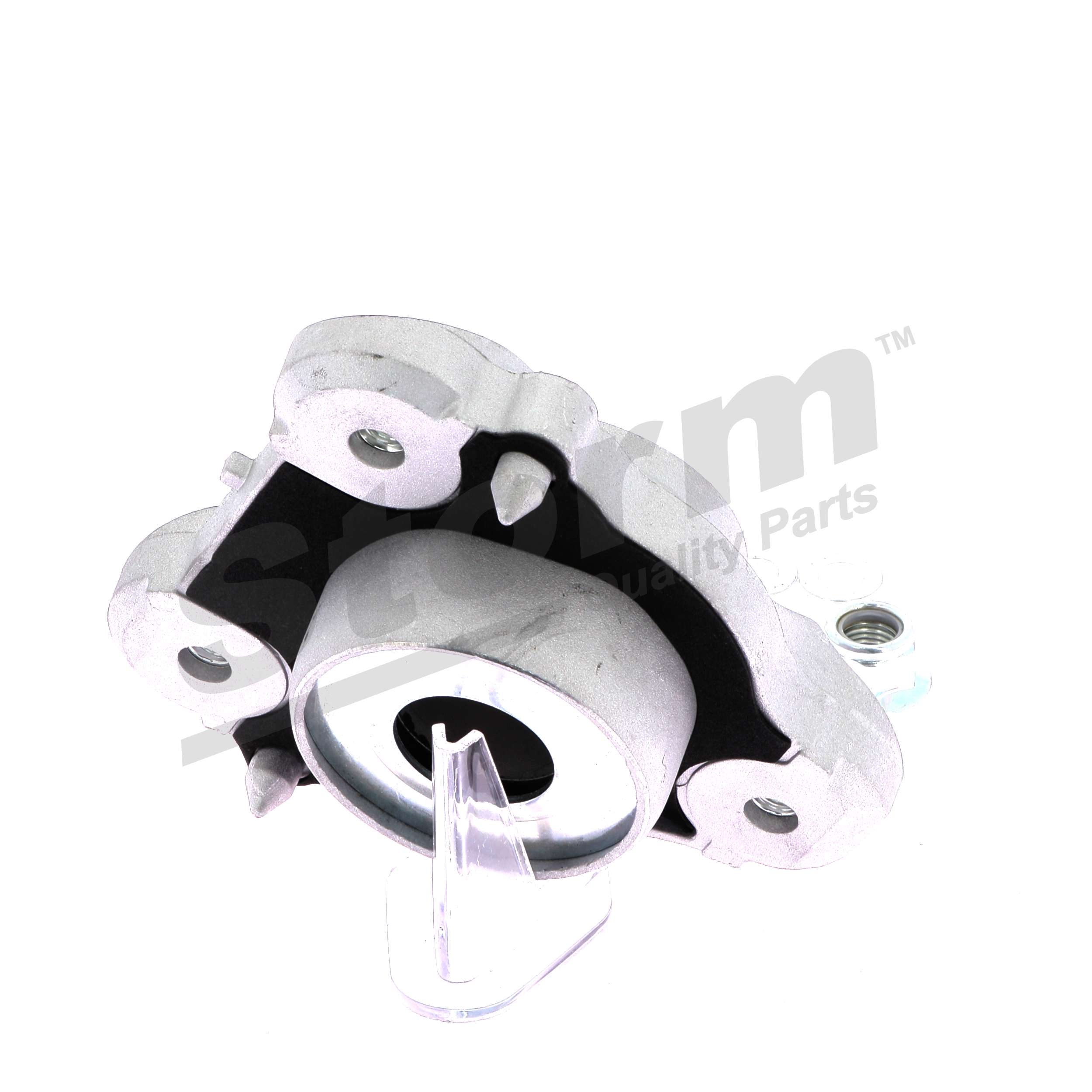 Suporte suspensão Storm ref. F10804