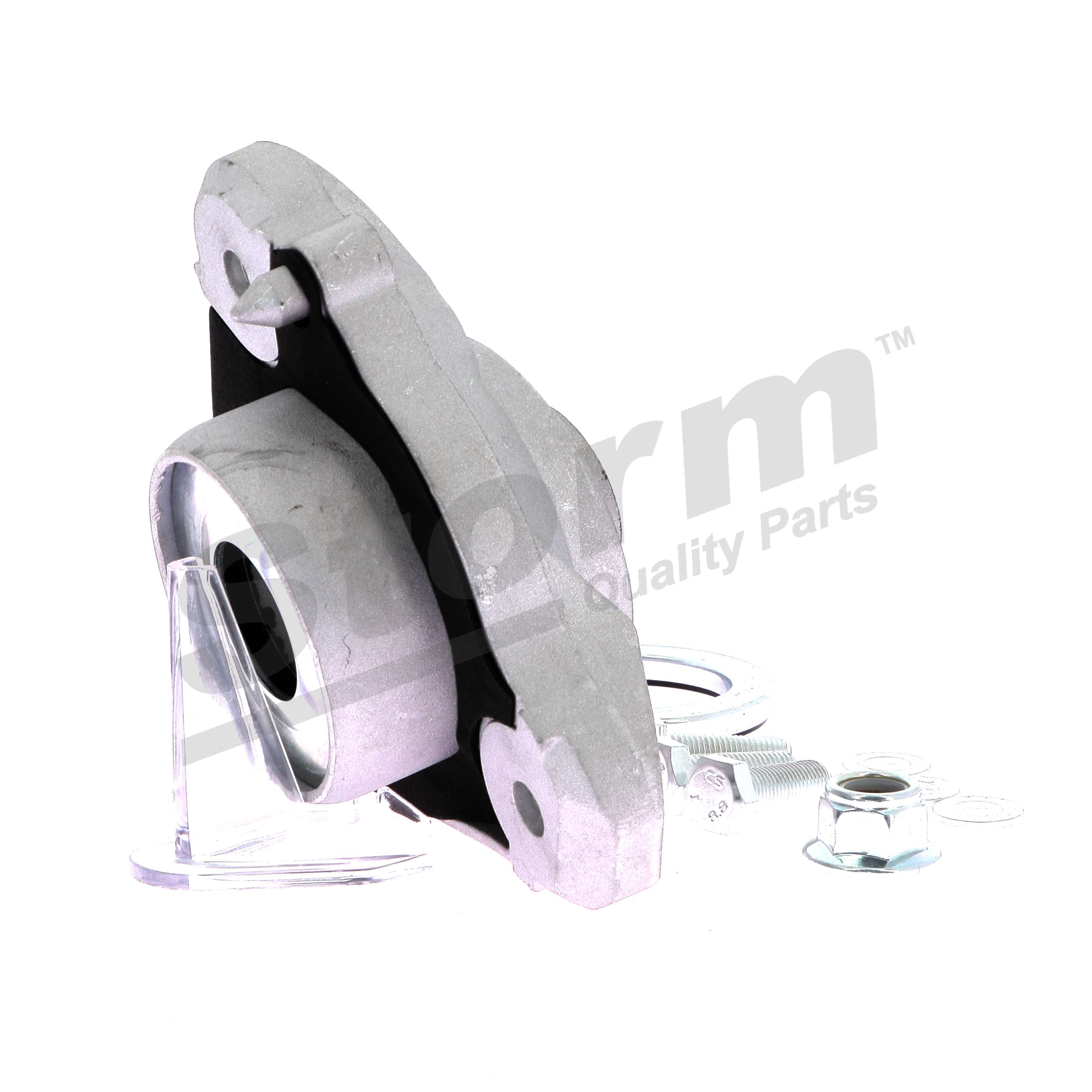 Suporte suspensão Storm ref. F10804