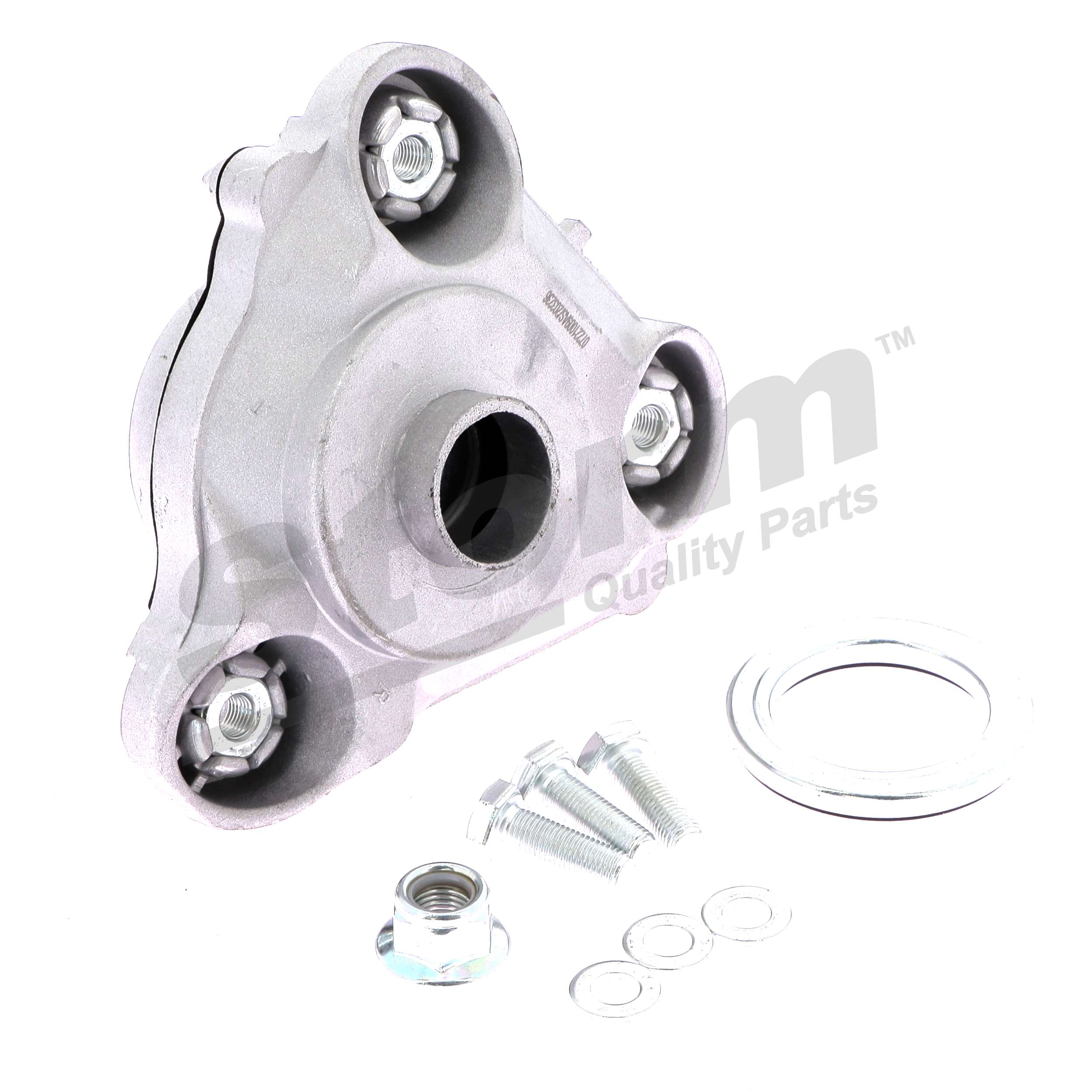 Suporte suspensão Storm ref. F10804