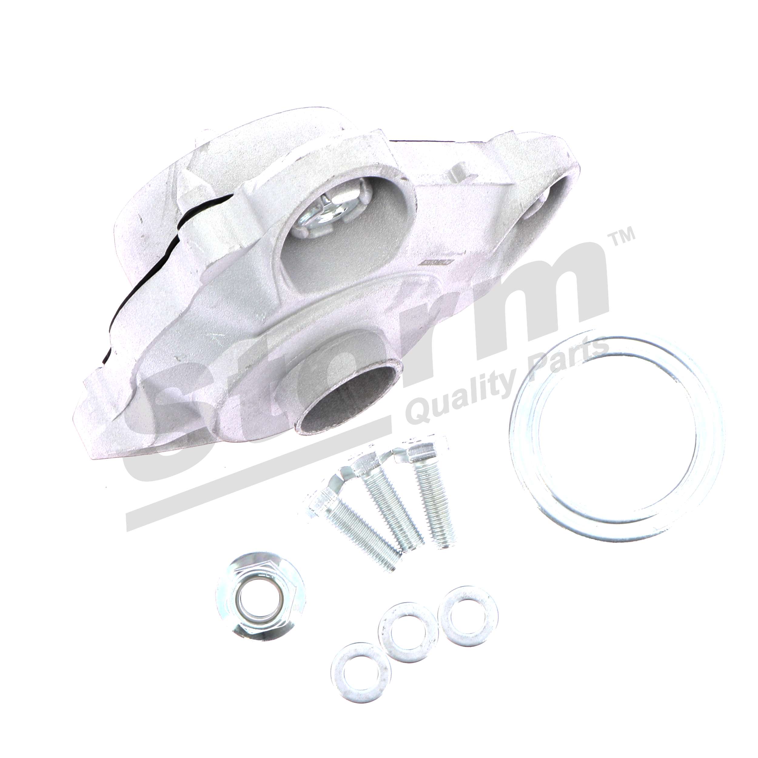 Suporte suspensão Storm ref. F10804