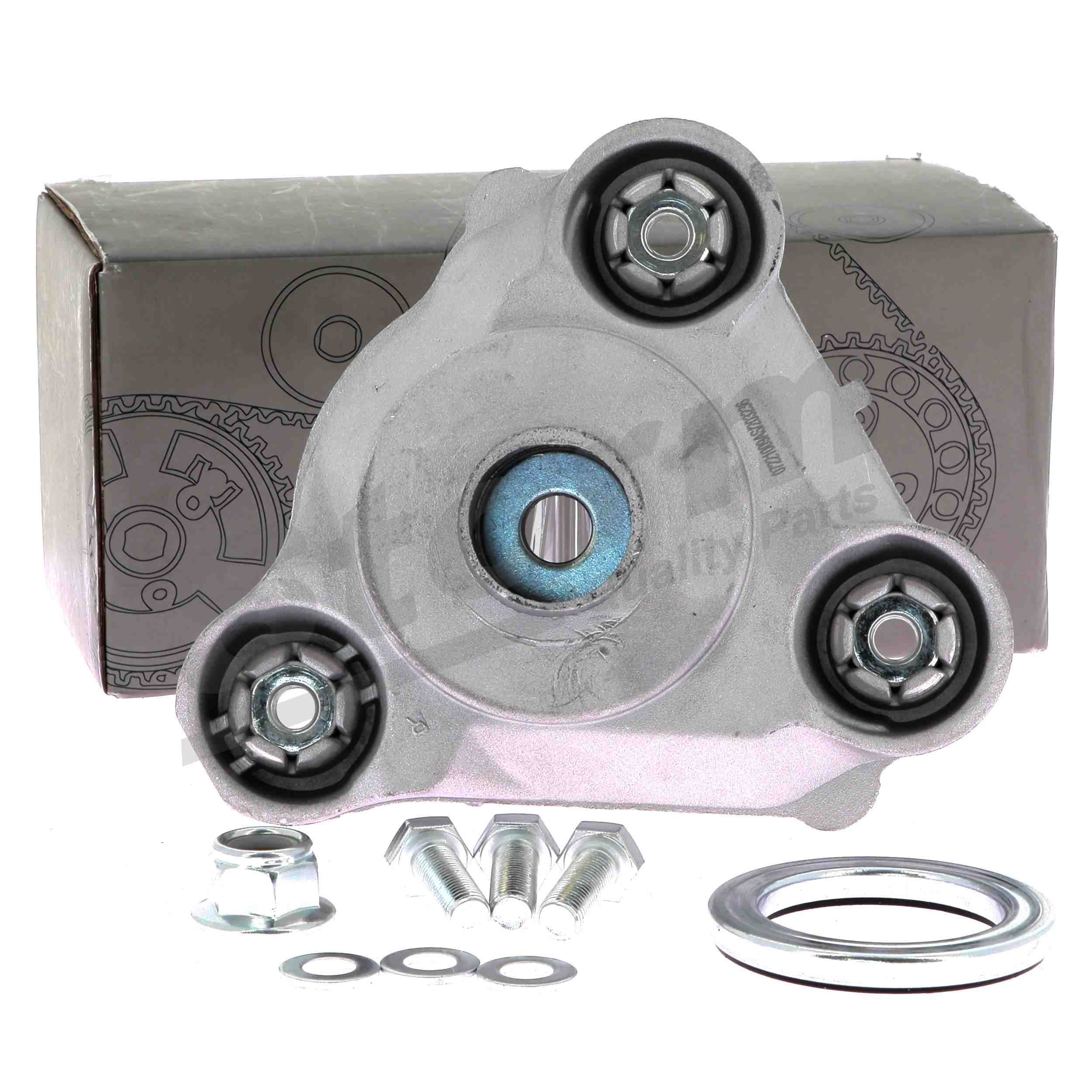 Suporte suspensão Storm ref. F10804