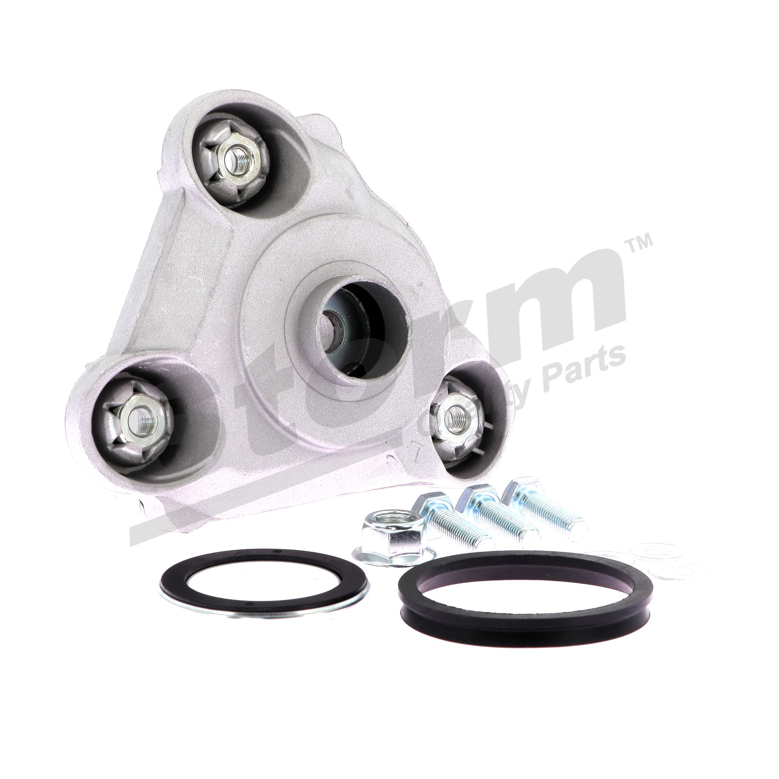 Kit de réparation, coupelle de suspension Storm F10805