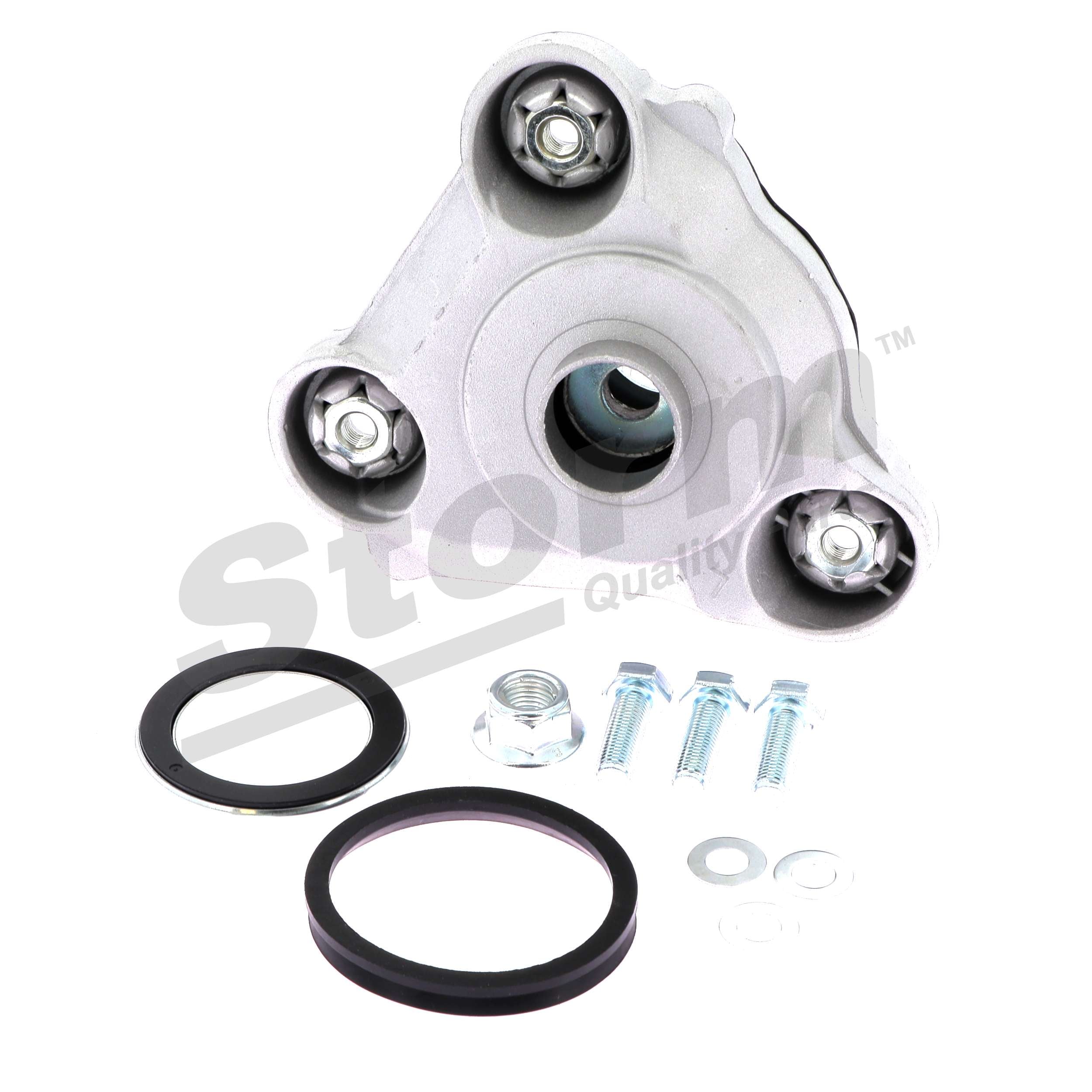 Kit de réparation, coupelle de suspension Storm F10805