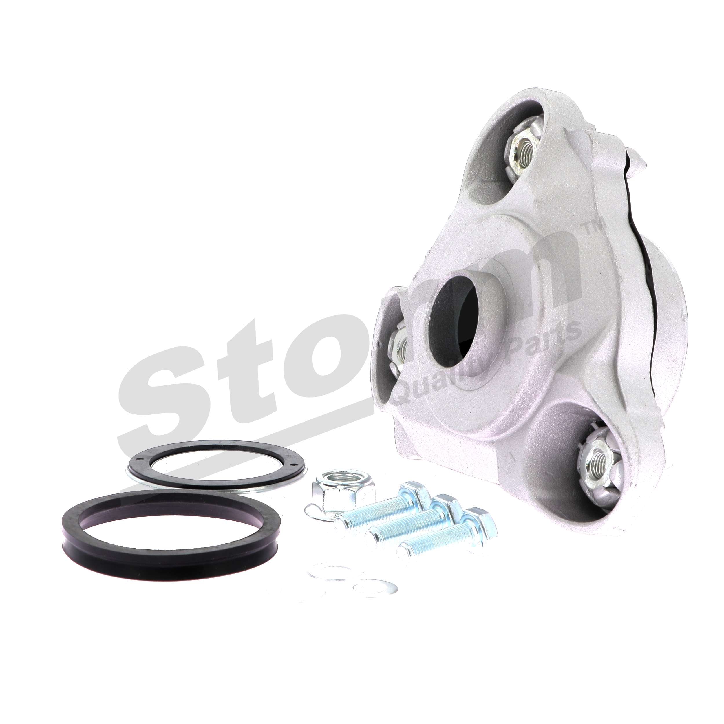 Kit de réparation, coupelle de suspension Storm F10805
