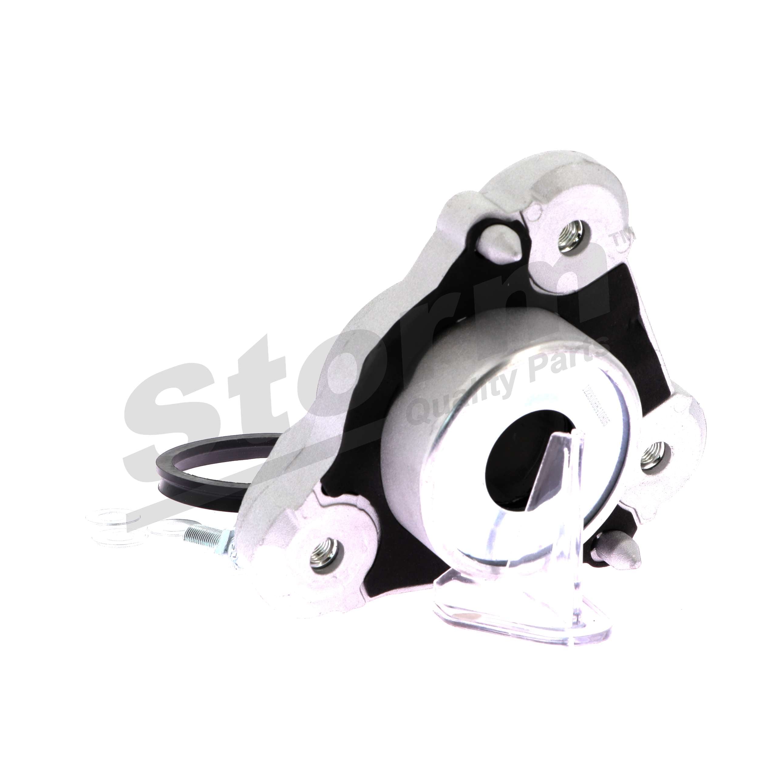 Kit de réparation, coupelle de suspension Storm F10805