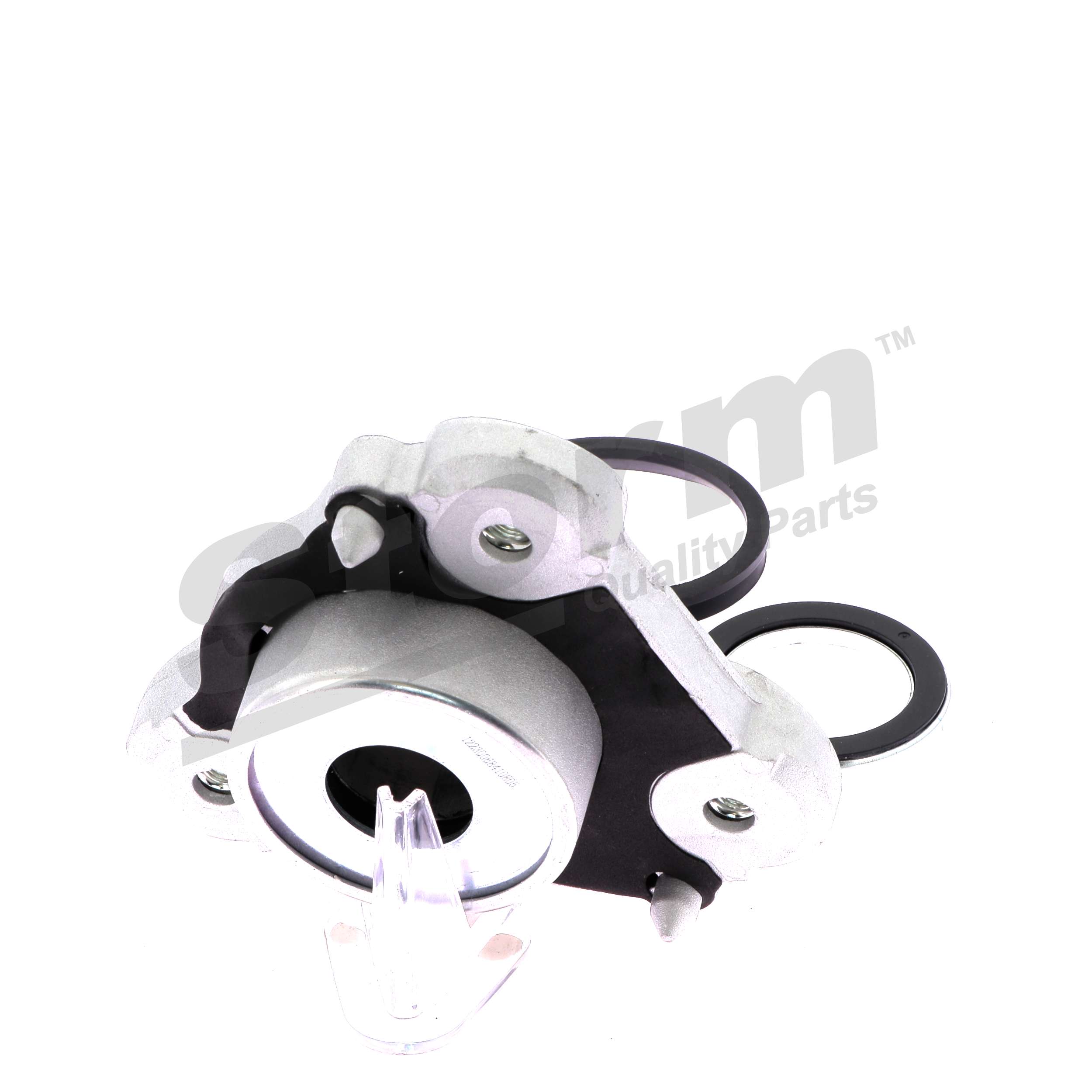 Kit de réparation, coupelle de suspension Storm F10805