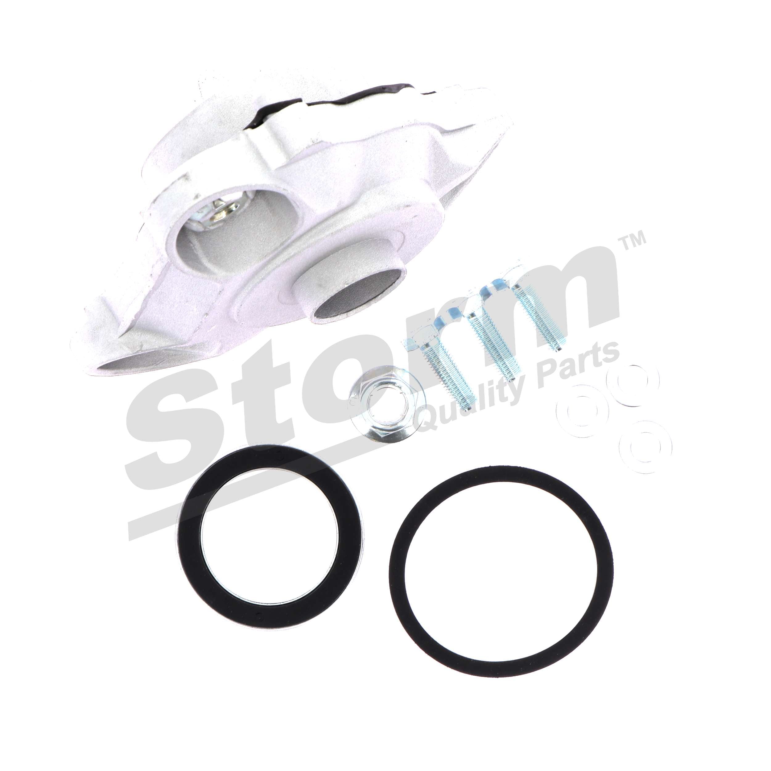 Kit de réparation, coupelle de suspension Storm F10805