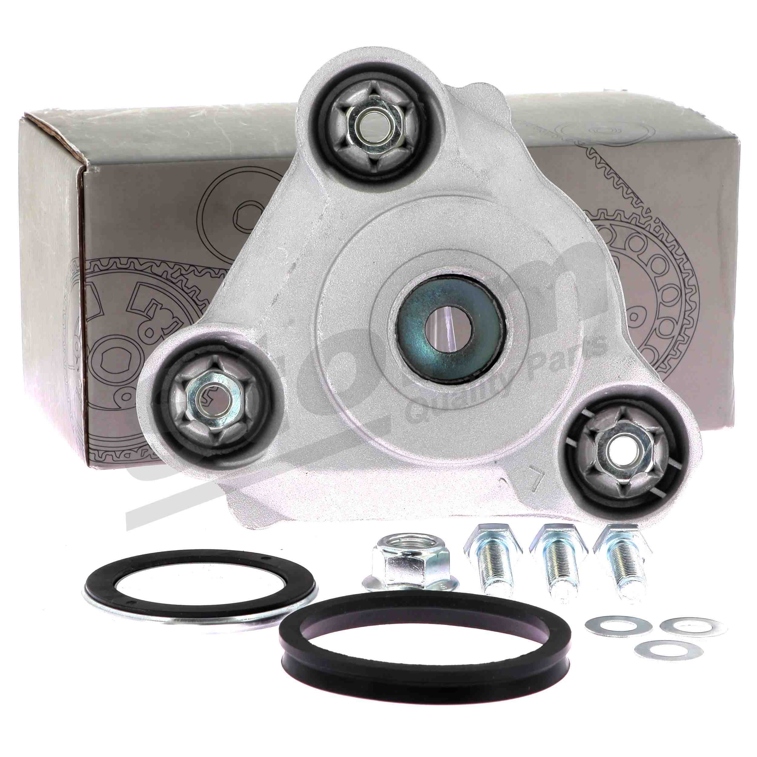 Kit de réparation, coupelle de suspension Storm F10805