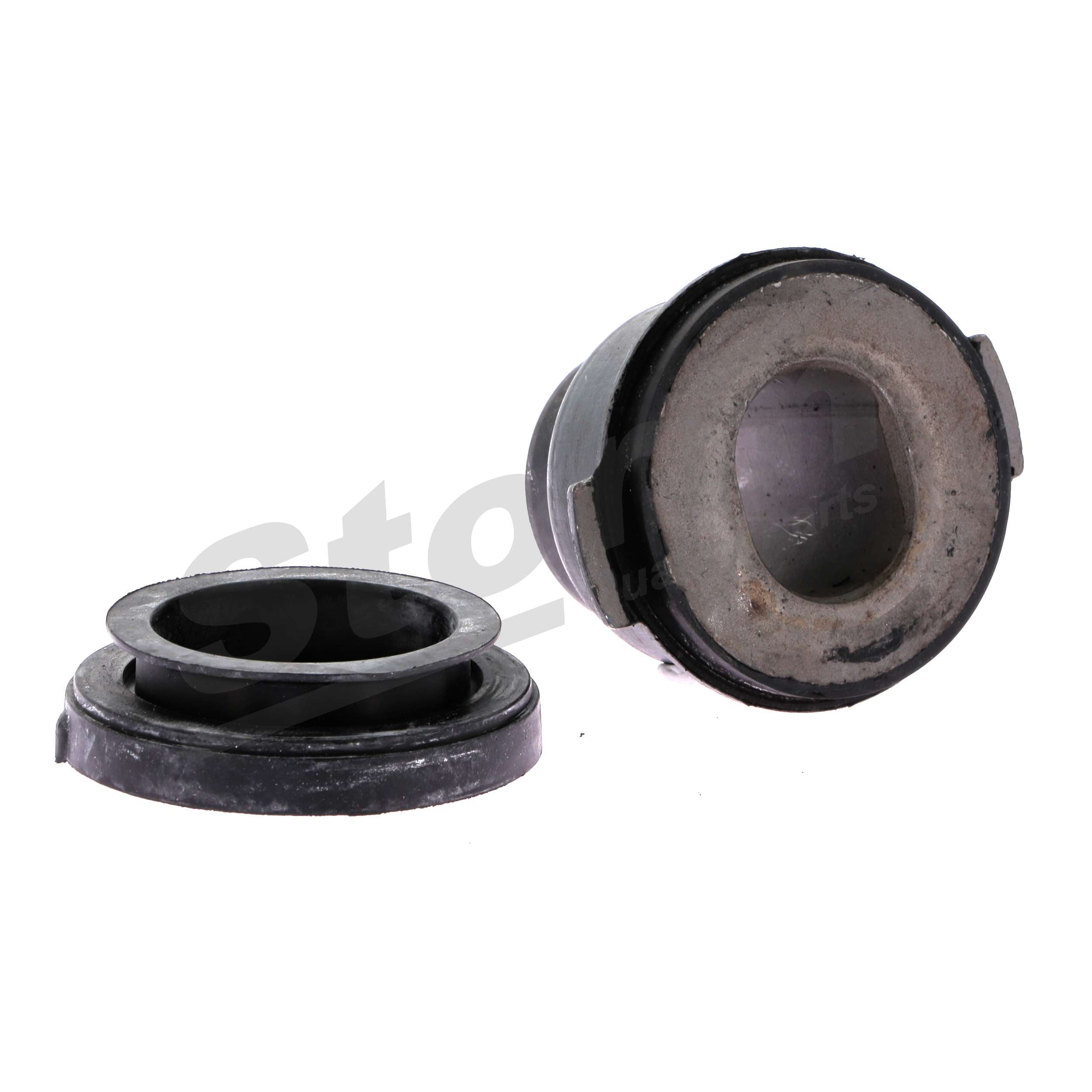 Suspension, corps de l'essieu Storm F10808