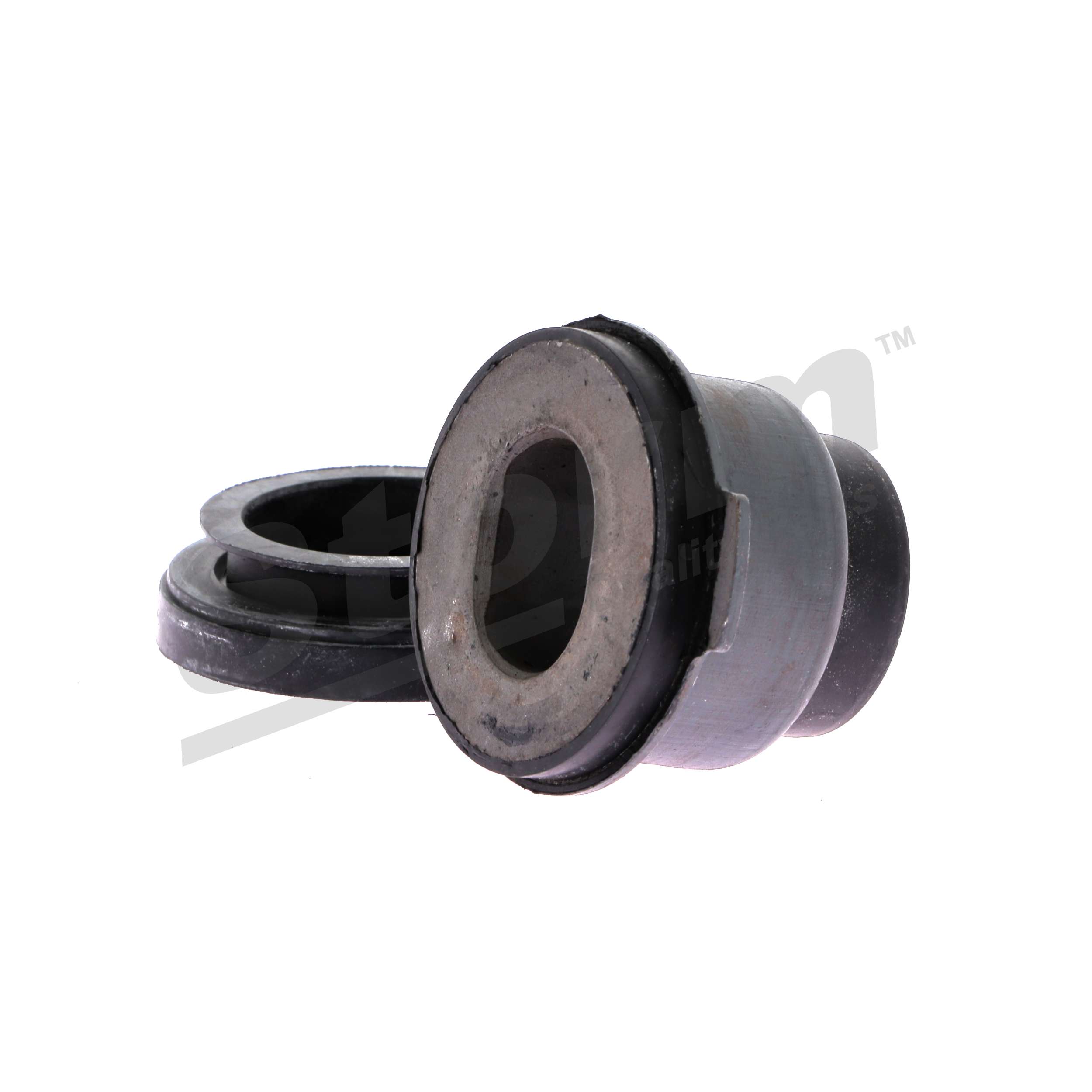 Suspension, corps de l'essieu Storm F10808