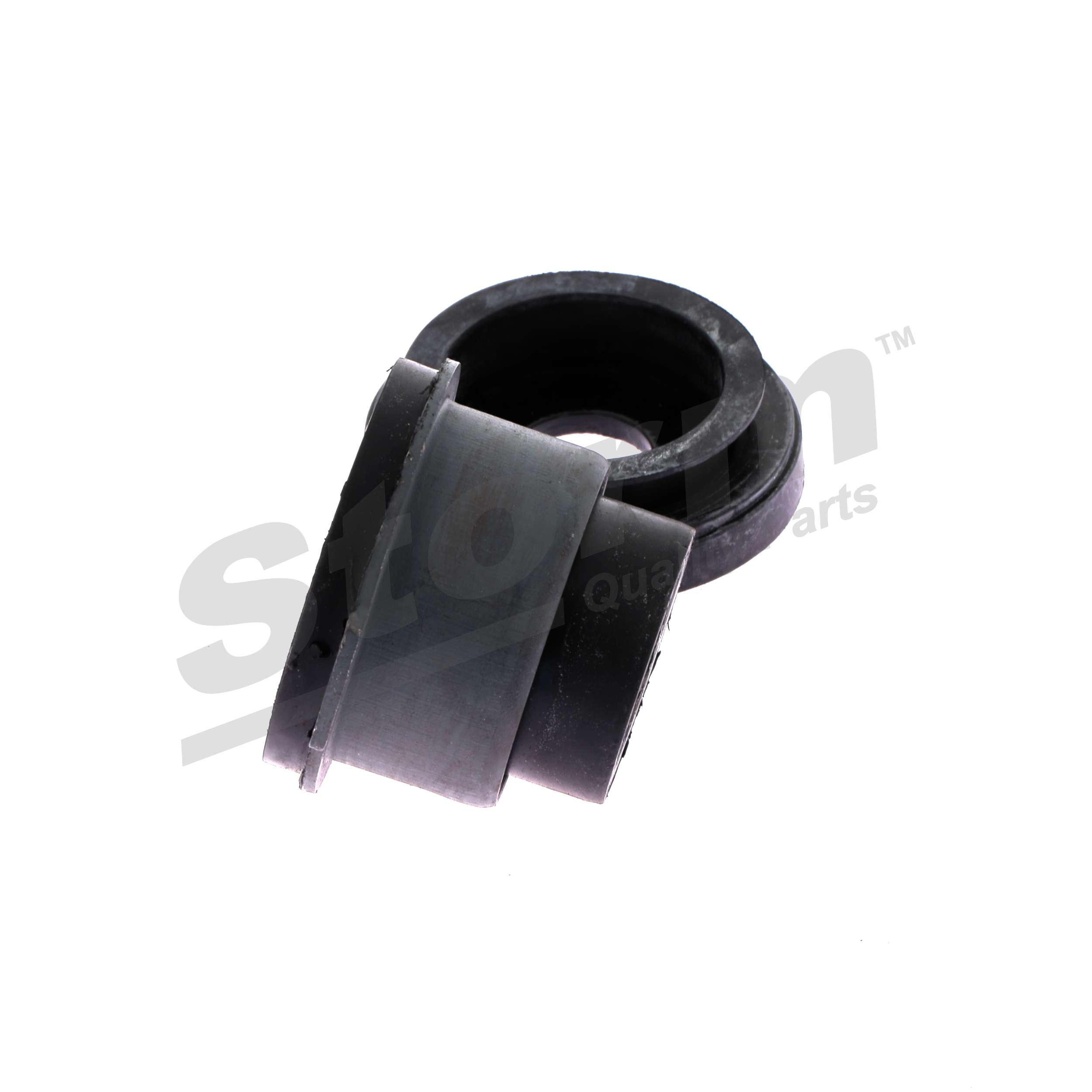 Suspension, corps de l'essieu Storm F10808