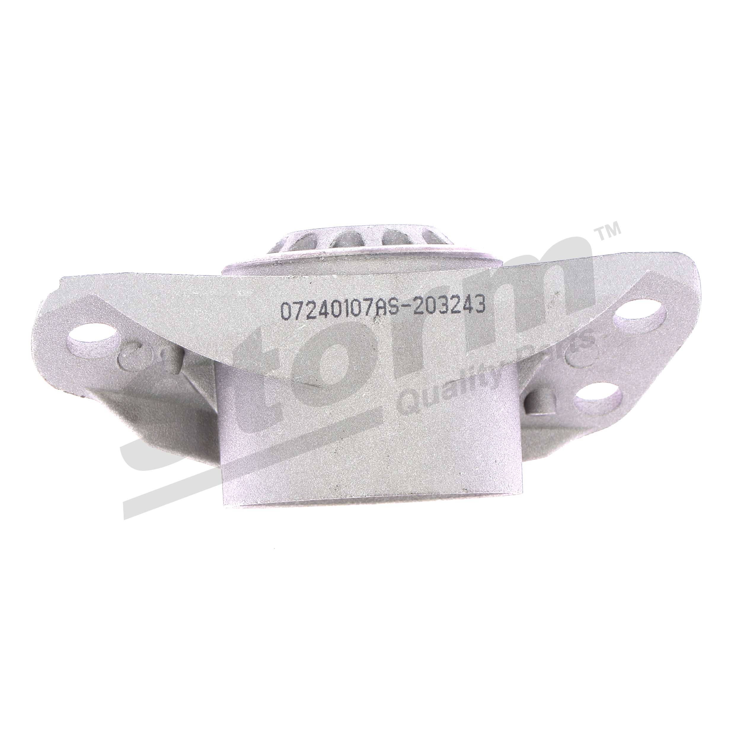 Suporte suspensão Storm ref. F10817