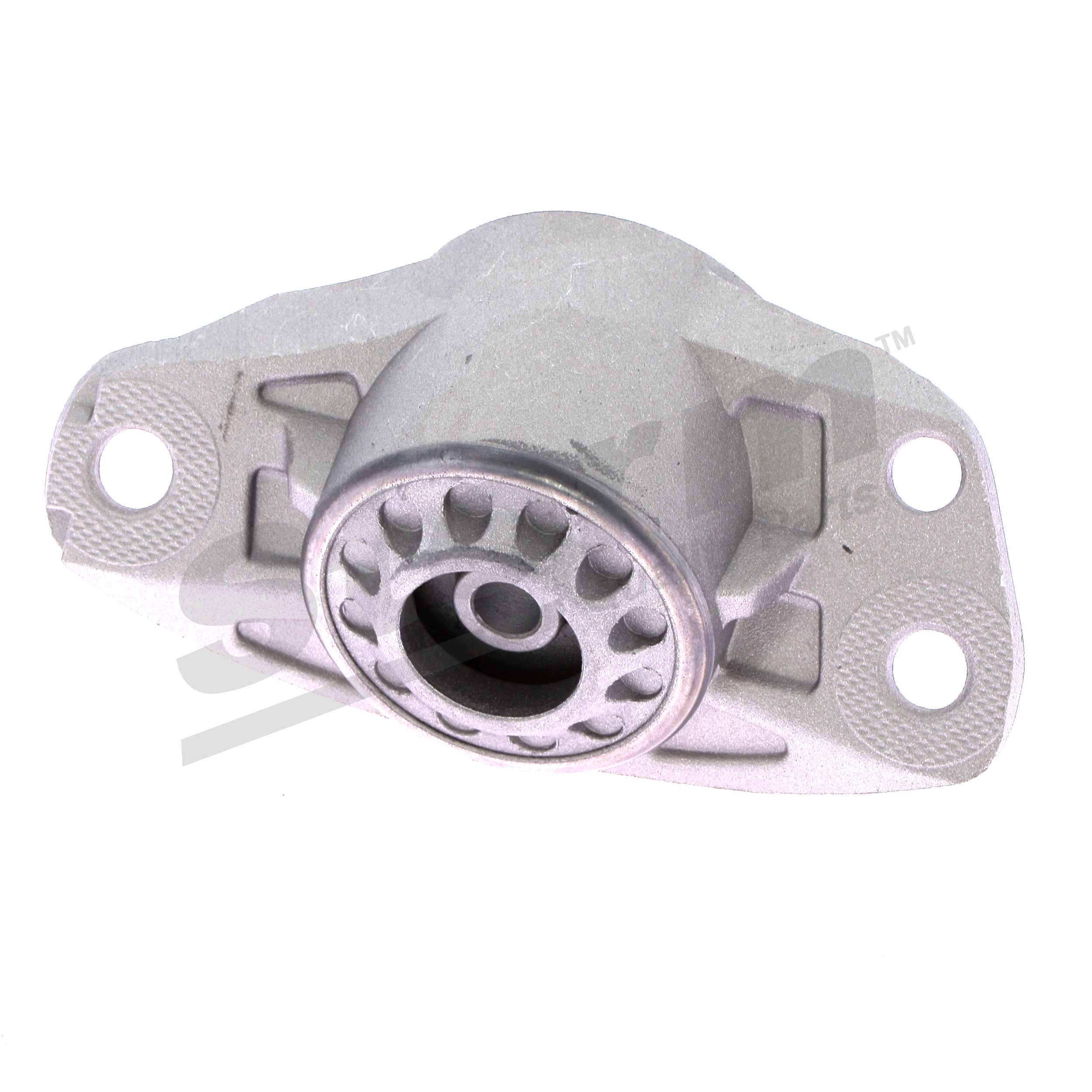Suporte suspensão Storm ref. F10817