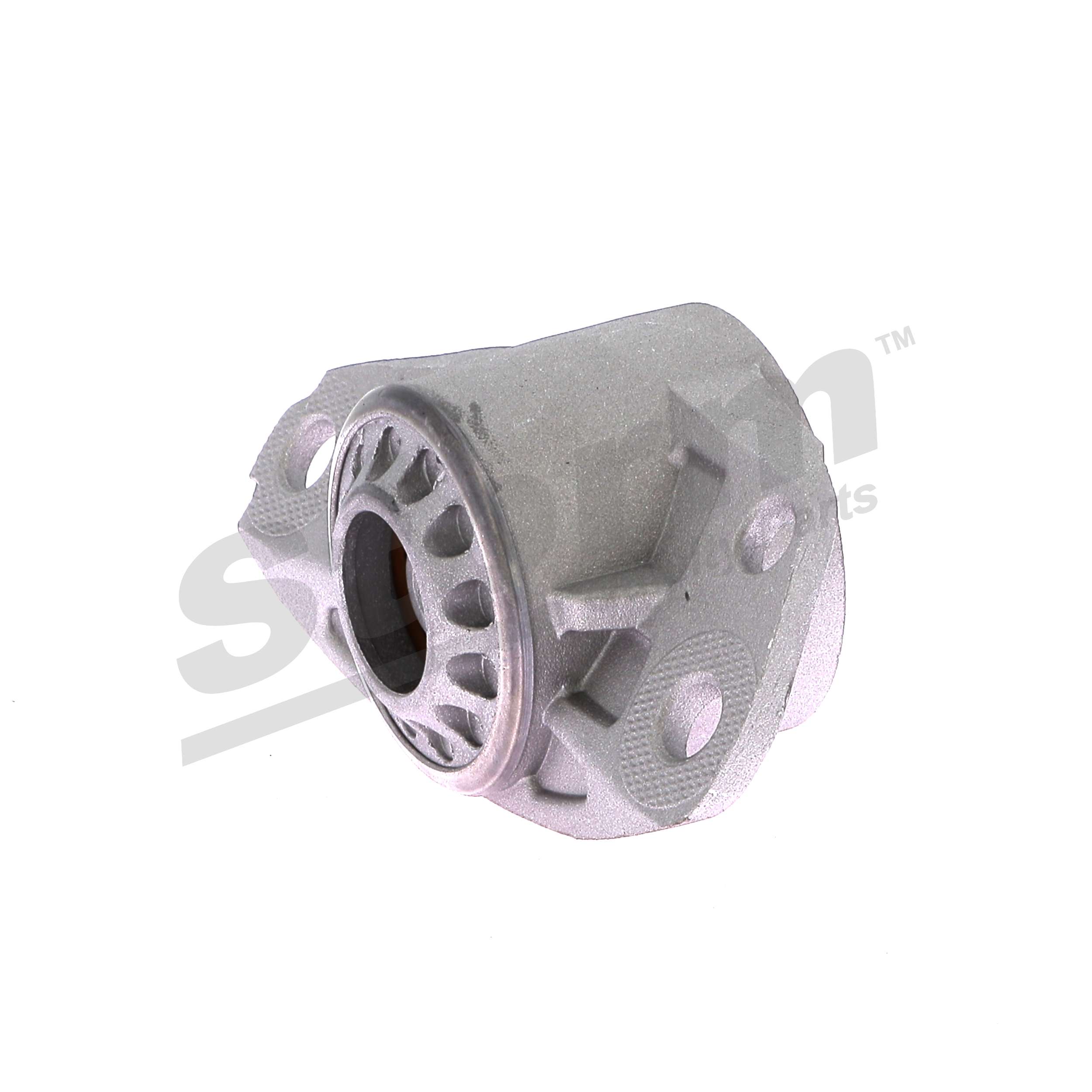 Suporte suspensão Storm ref. F10817
