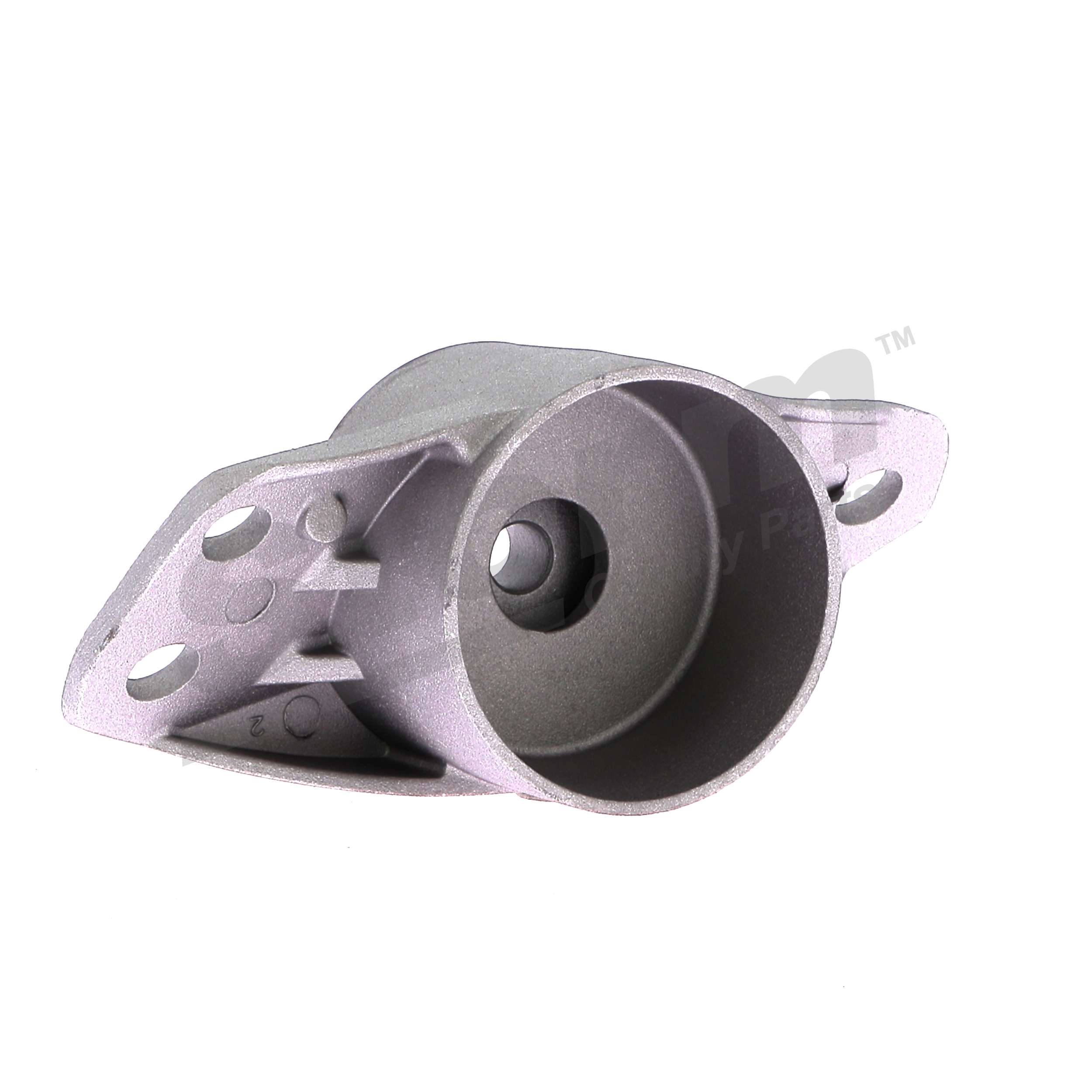 Suporte suspensão Storm ref. F10817