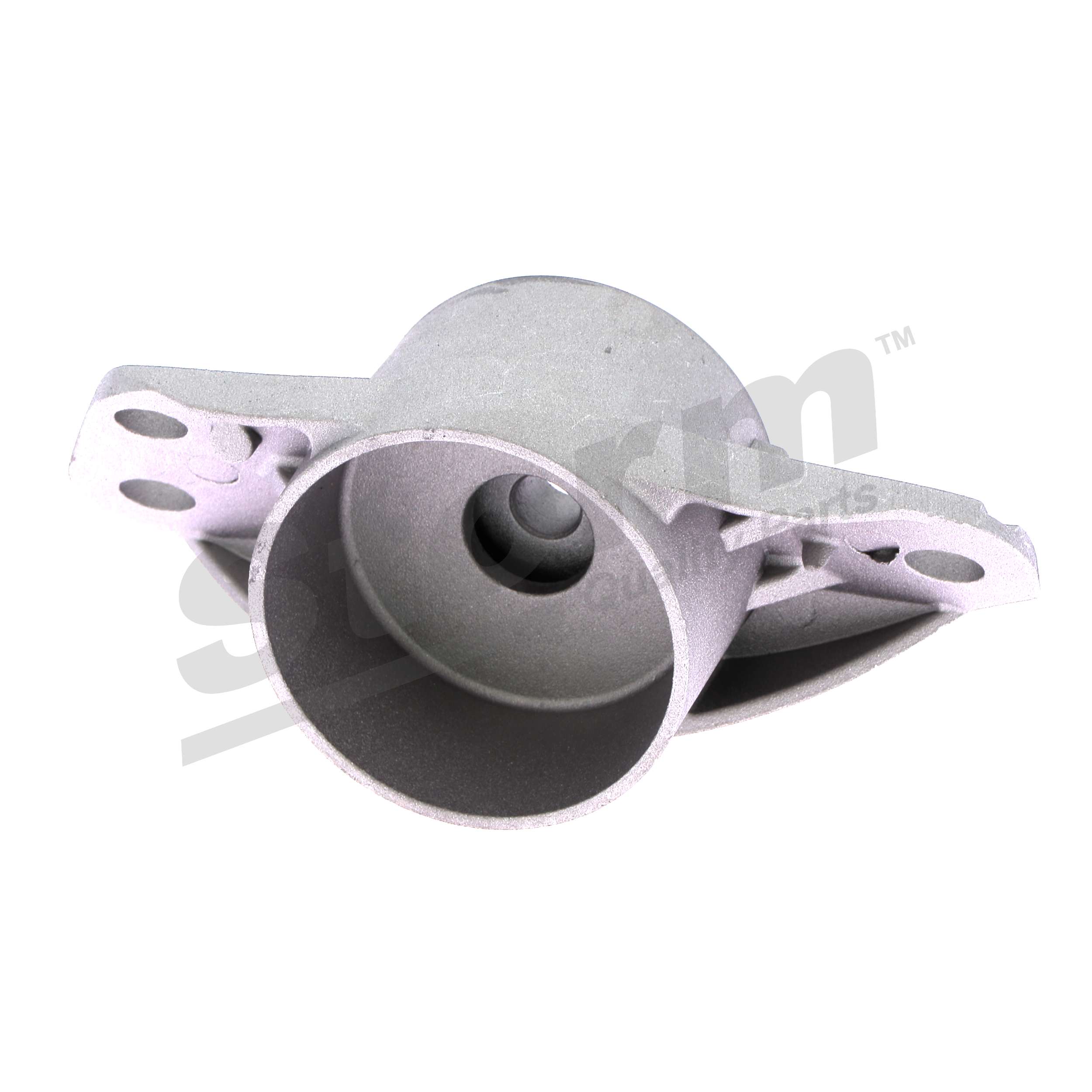 Suporte suspensão Storm ref. F10817