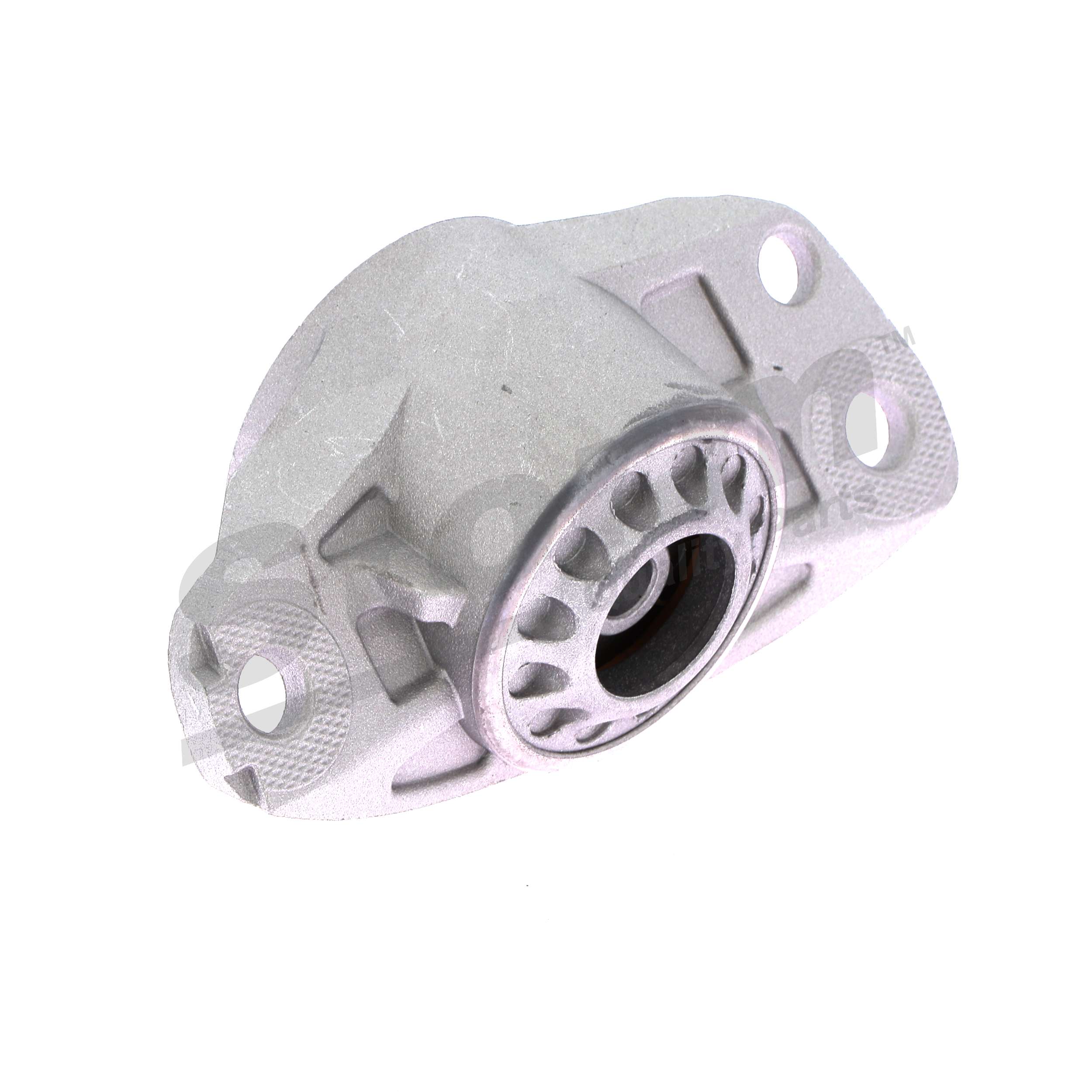 Suporte suspensão Storm ref. F10817